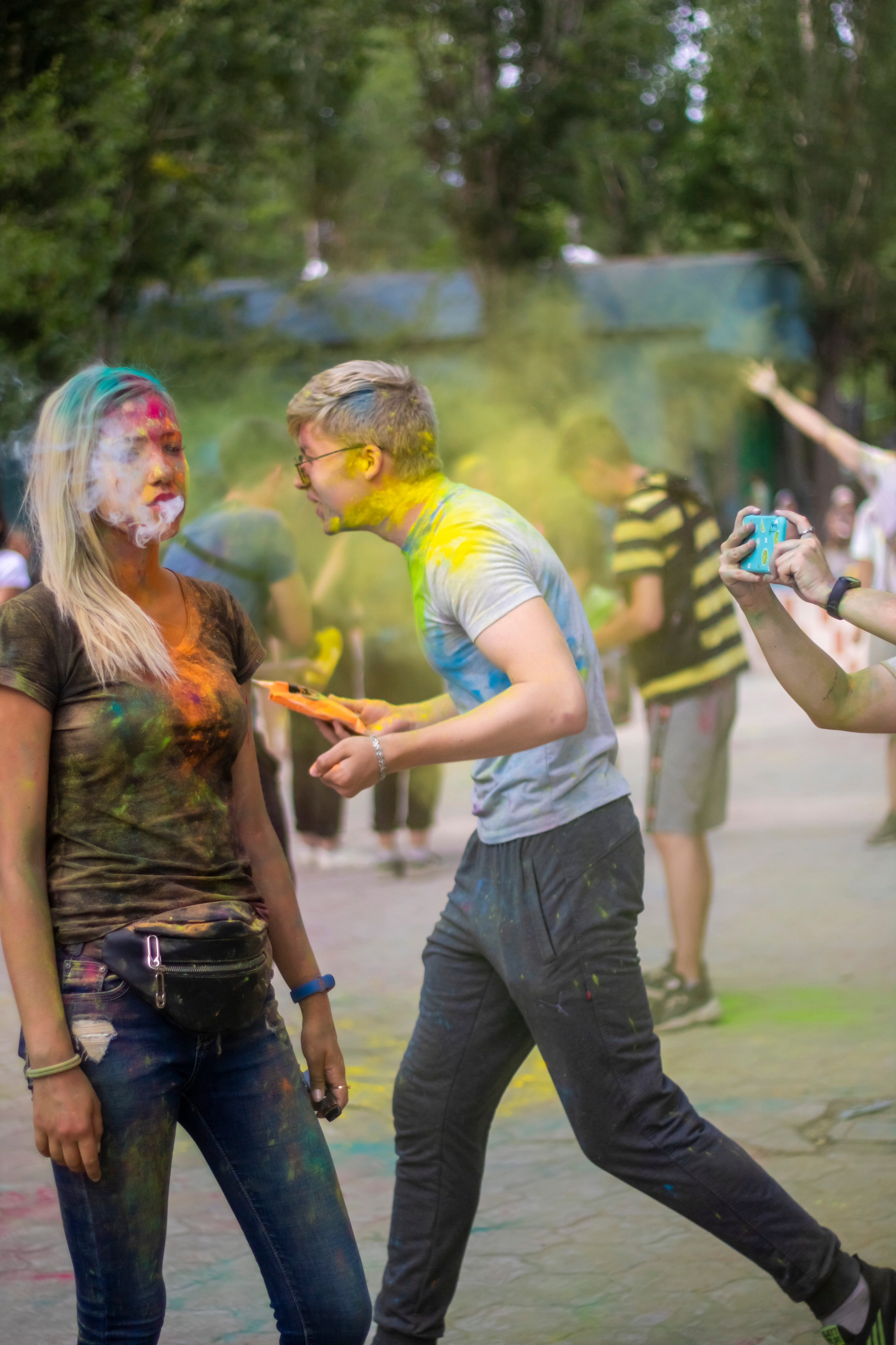 Репортажная съемка. Фотограф Анастасия, СПб: живые семейные и женские фотосессии без позирования, наполненные эмоциями