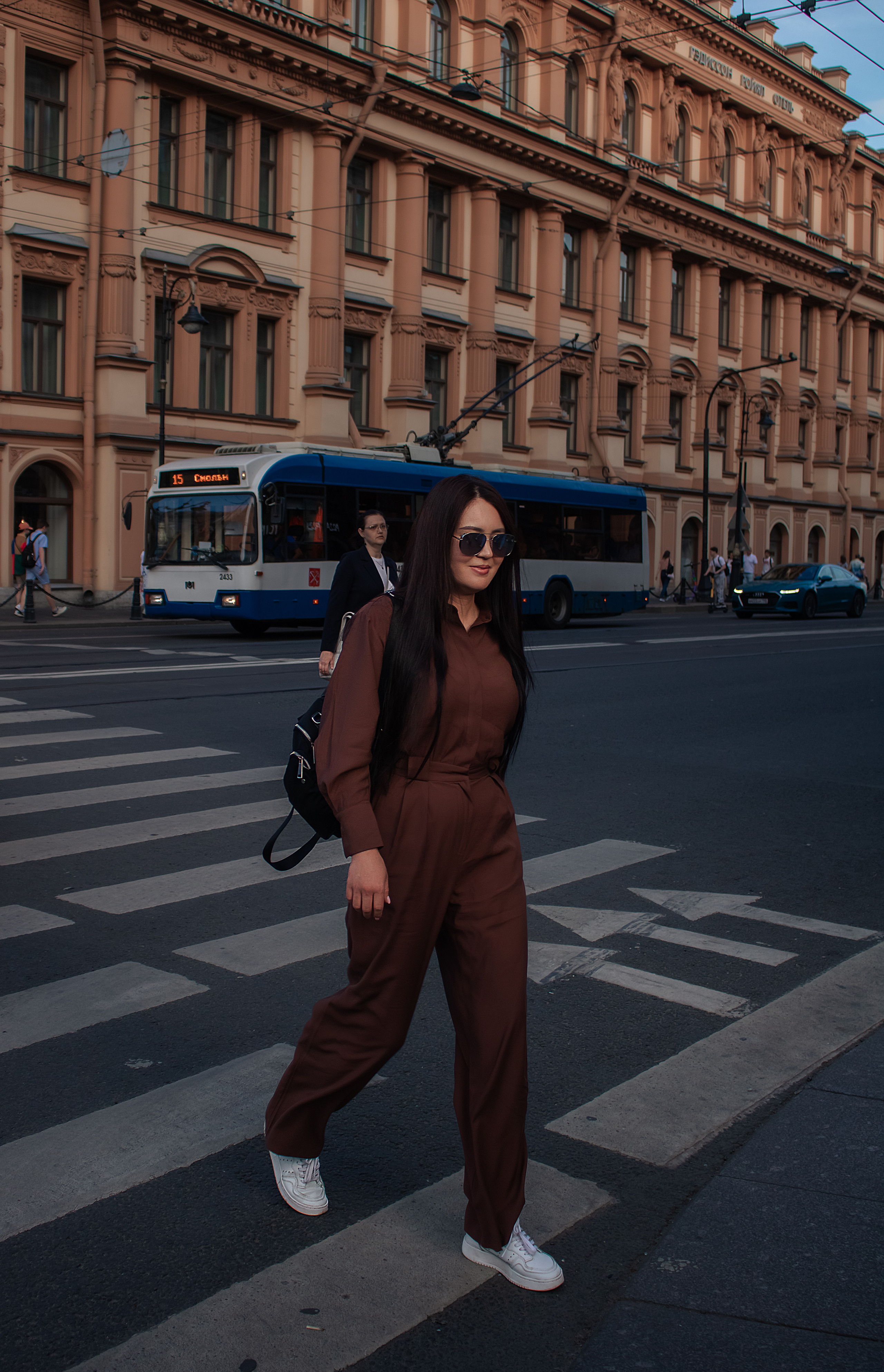 Таттыгуль. Фотограф Анастасия, СПб: живые семейные и женские фотосессии без позирования, наполненные эмоциями