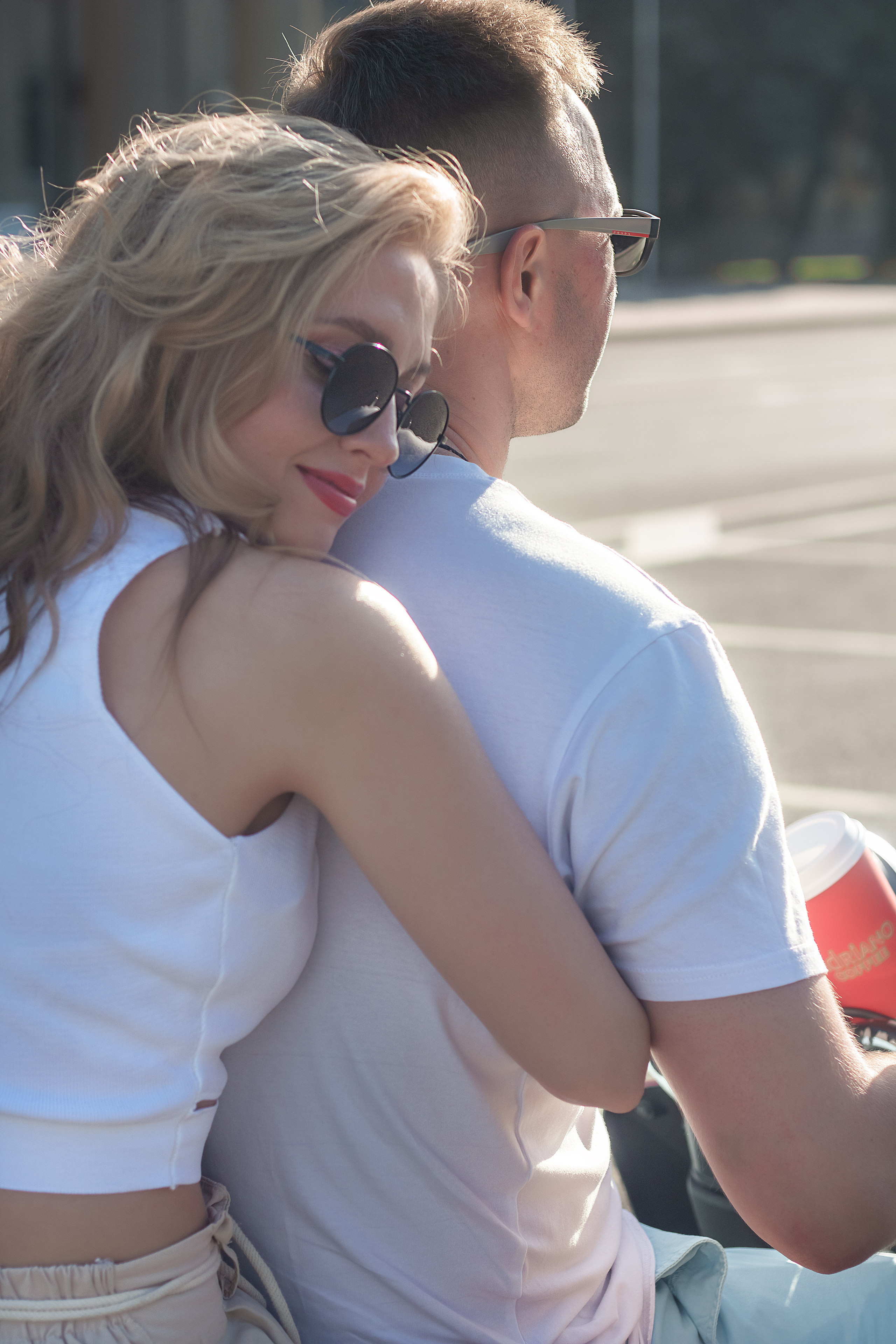 Юрий и Елена. Фотограф Анастасия, СПб: живые семейные и женские фотосессии без позирования, наполненные эмоциями