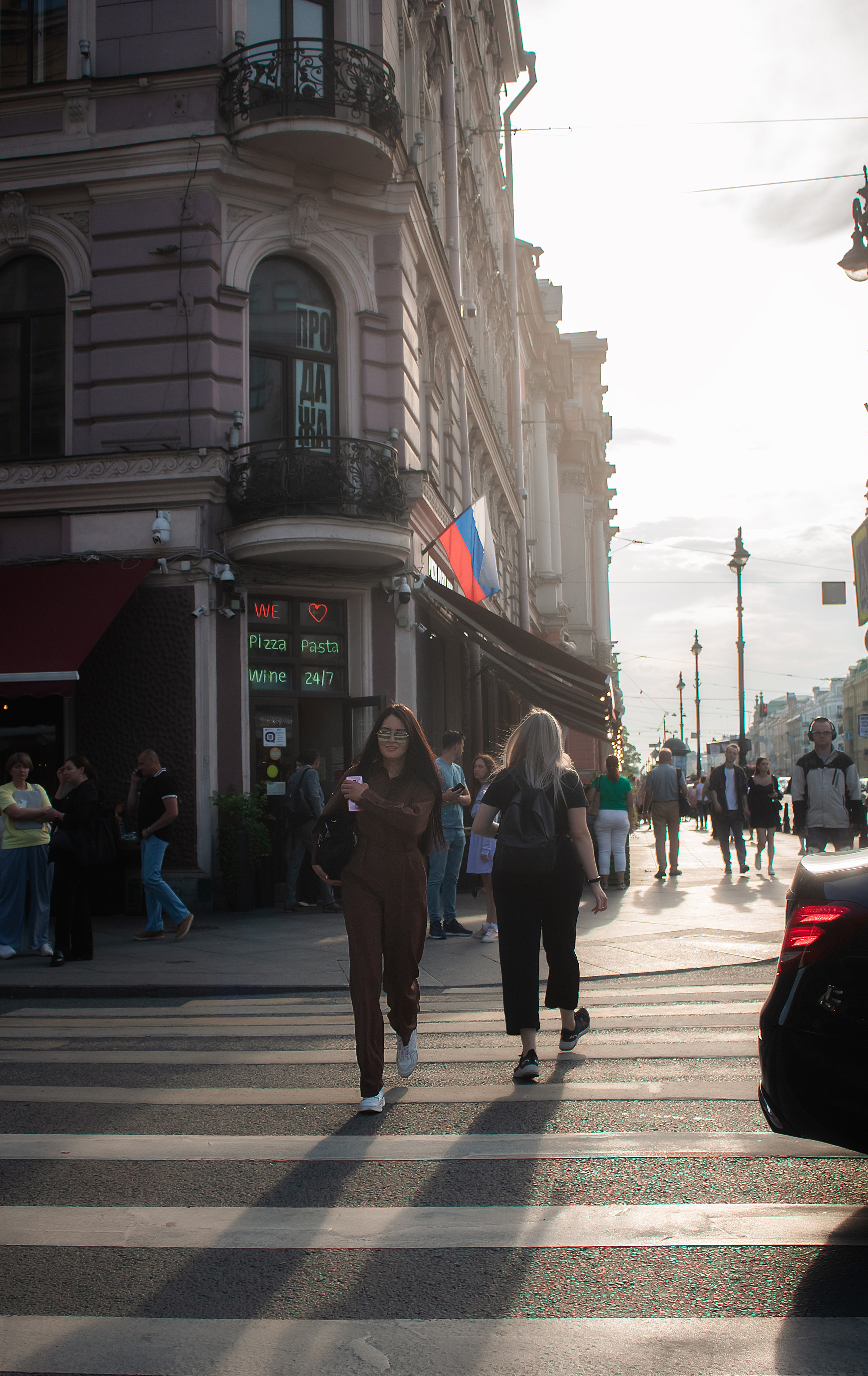 Таттыгуль. Фотограф Анастасия, СПб: живые семейные и женские фотосессии без позирования, наполненные эмоциями