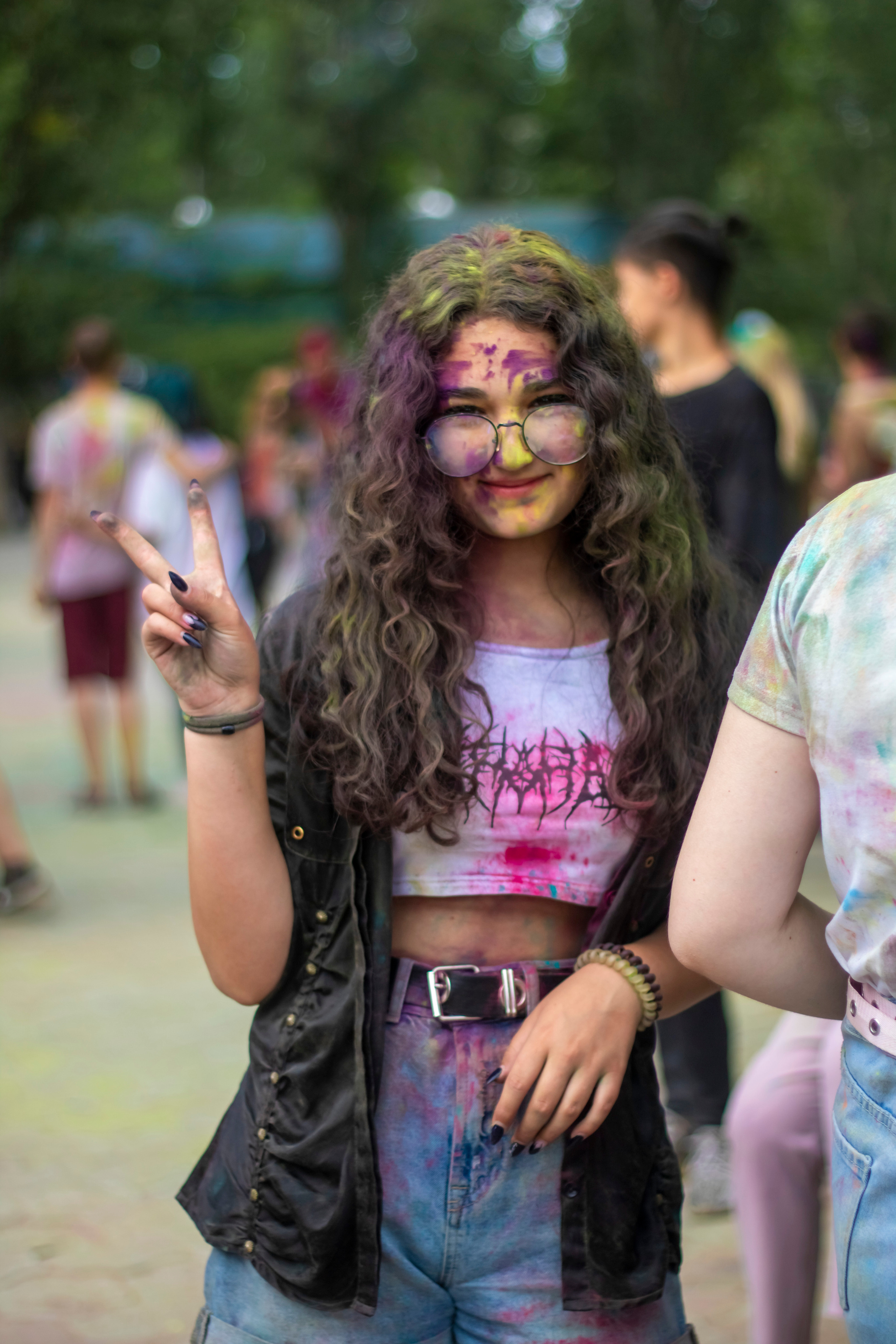 Репортажная съемка. Фотограф Анастасия, СПб: живые семейные и женские фотосессии без позирования, наполненные эмоциями