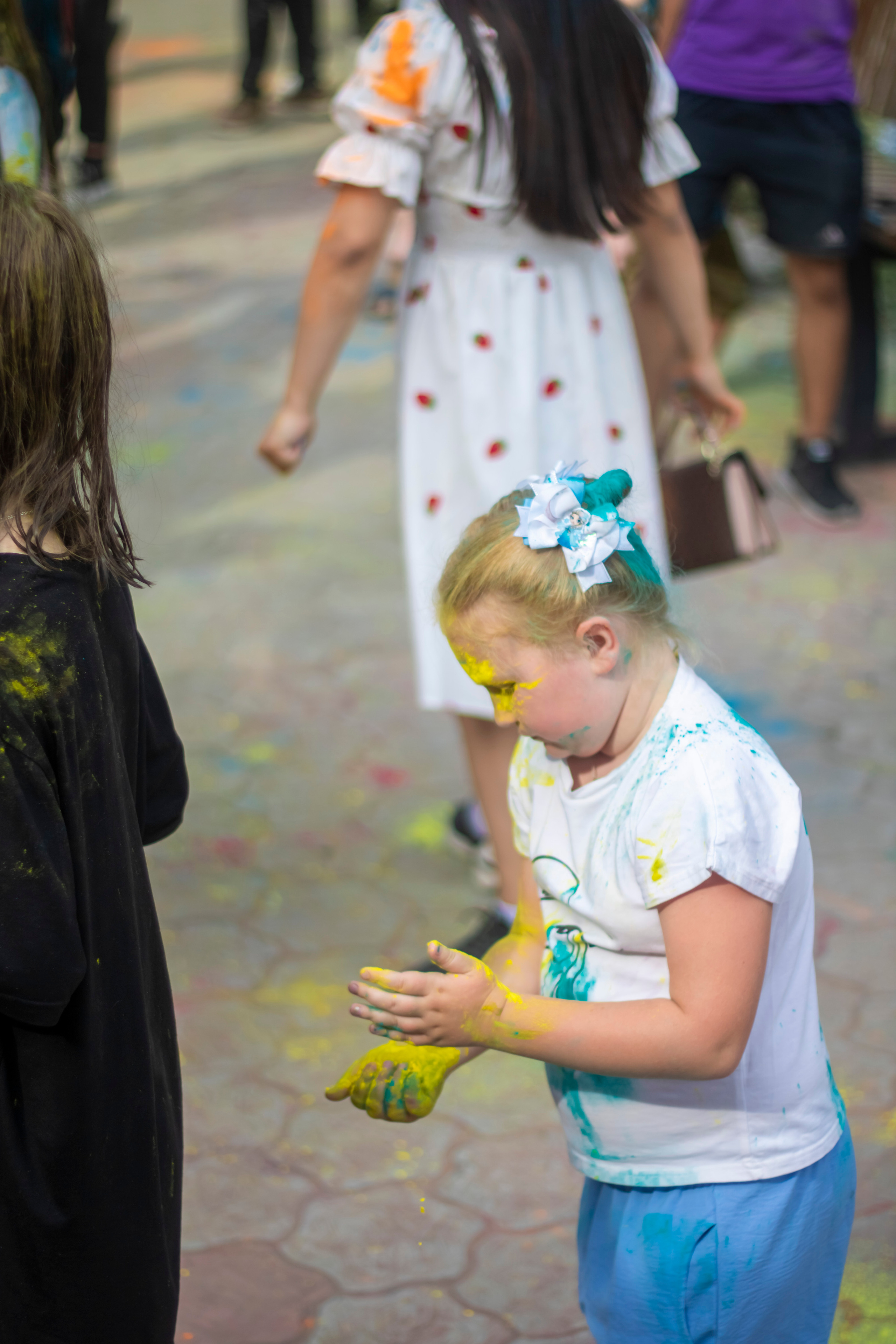 Репортажная съемка. Фотограф Анастасия, СПб: живые семейные и женские фотосессии без позирования, наполненные эмоциями