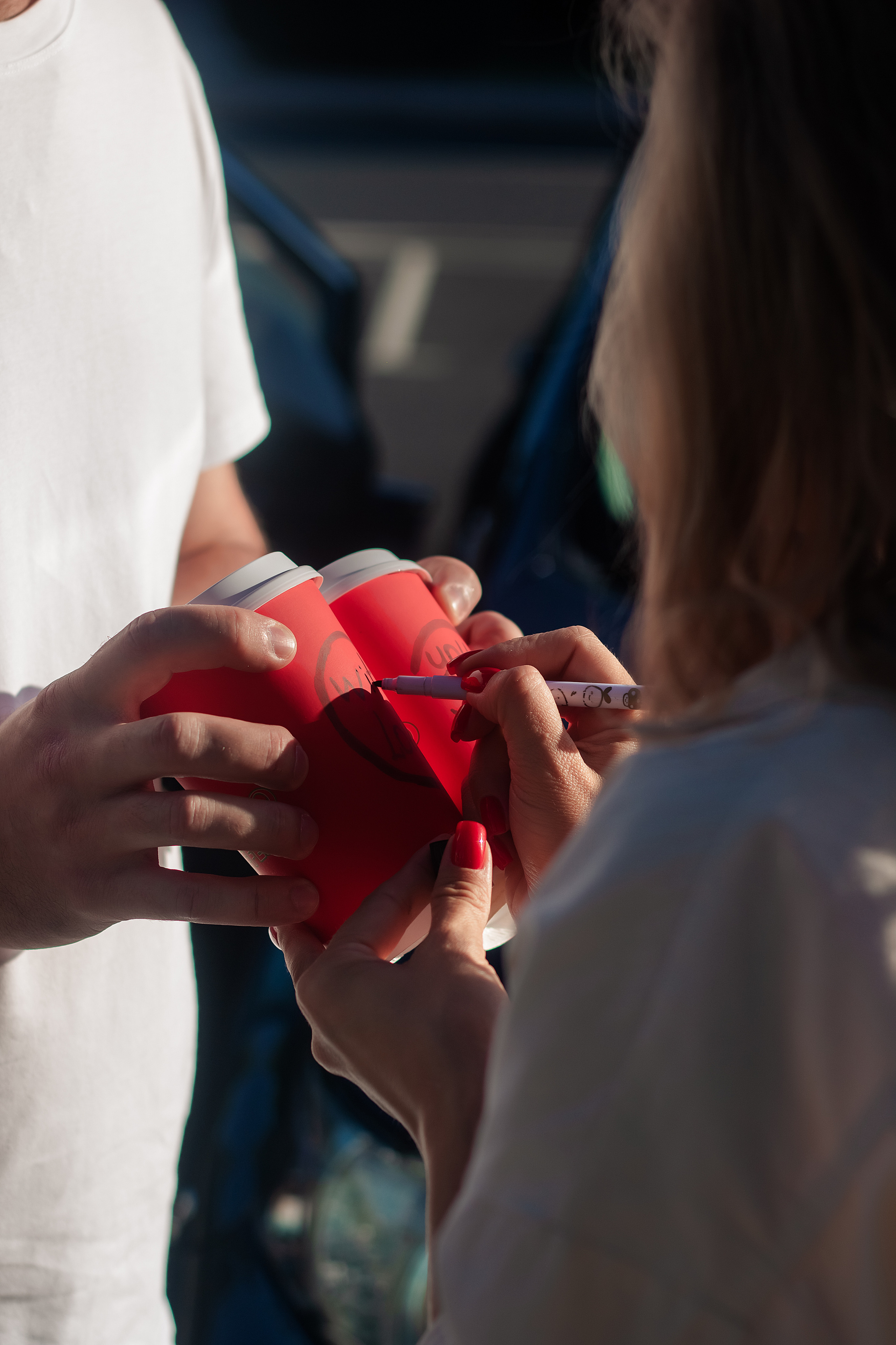 Юрий и Елена. Фотограф Анастасия, СПб: живые семейные и женские фотосессии без позирования, наполненные эмоциями