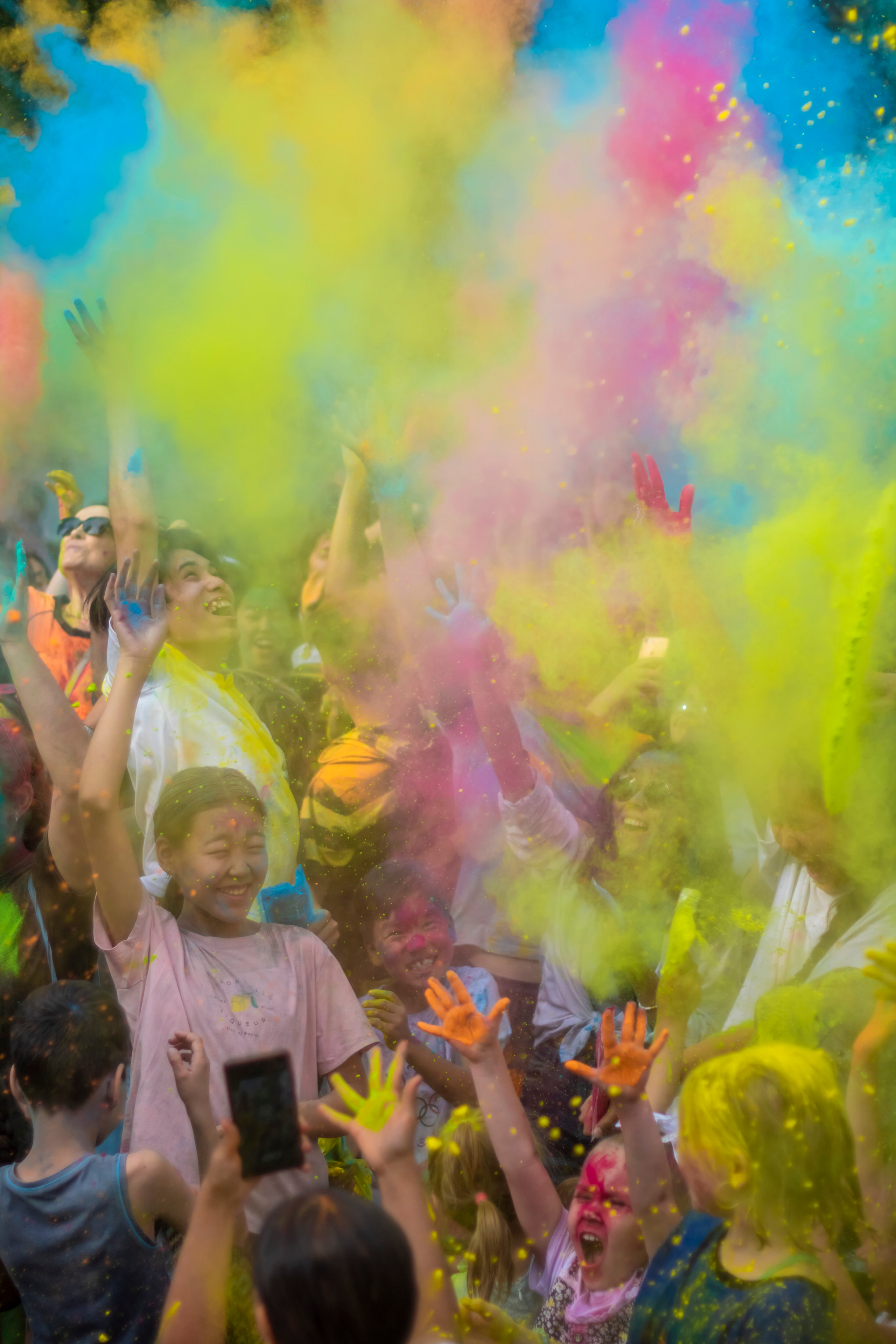 Репортажная съемка. Фотограф Анастасия, СПб: живые семейные и женские фотосессии без позирования, наполненные эмоциями