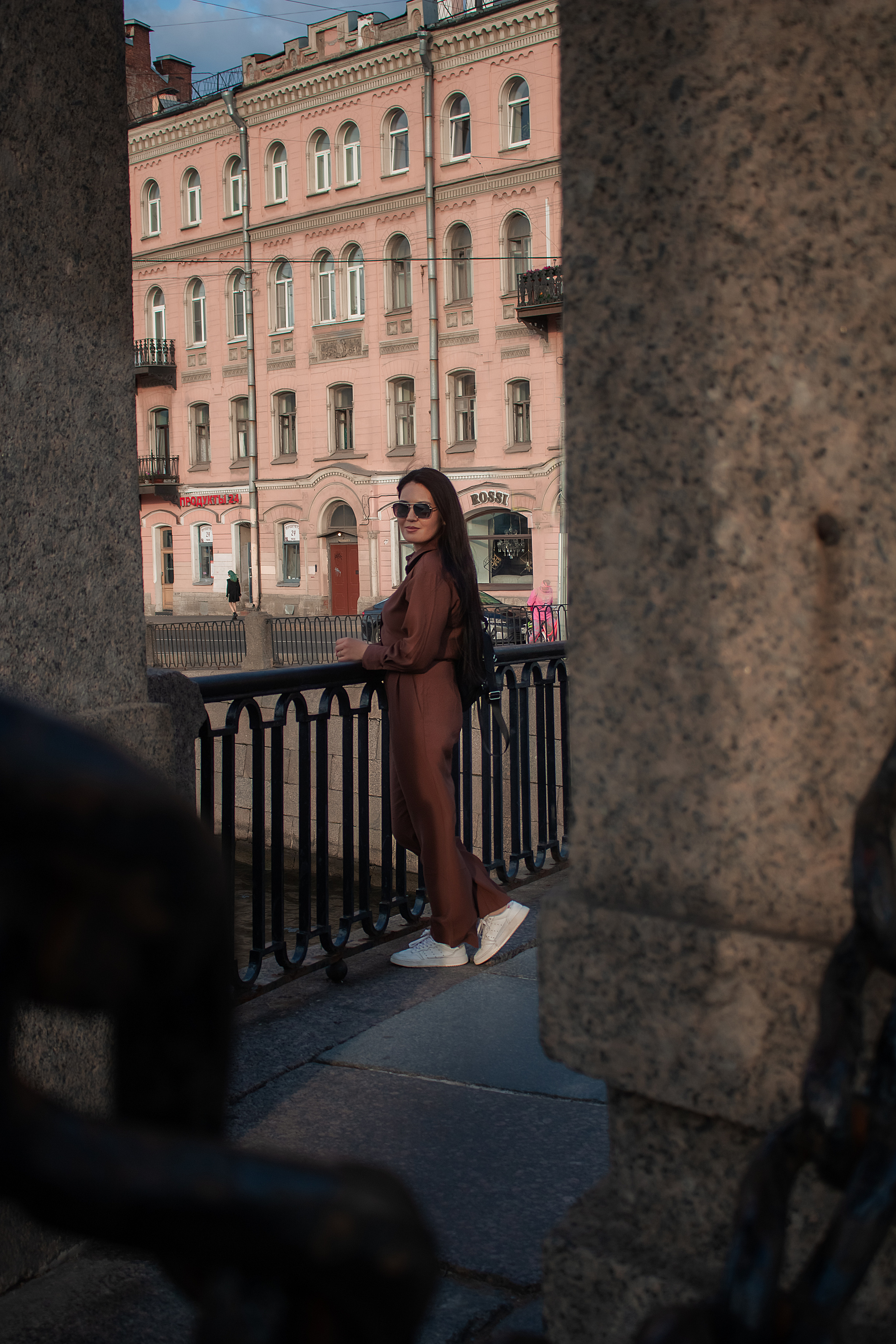 Таттыгуль. Фотограф Анастасия, СПб: живые семейные и женские фотосессии без позирования, наполненные эмоциями