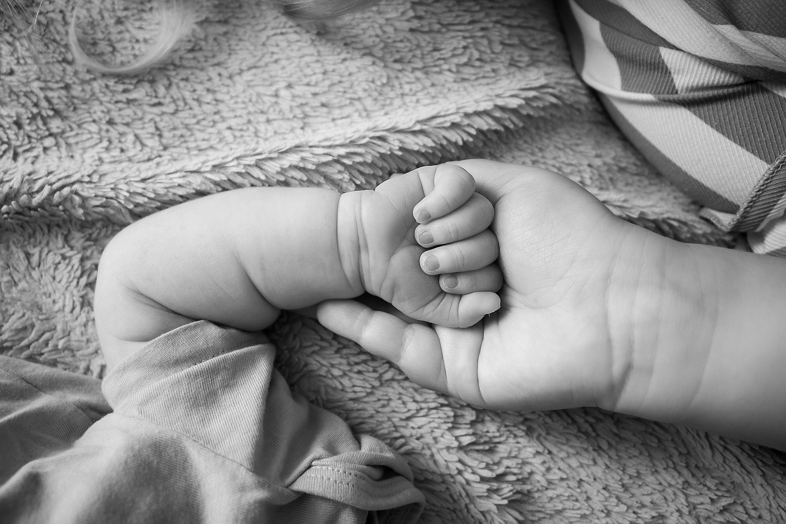 Домашняя съемка. Фотограф Анастасия, СПб: живые семейные и женские фотосессии без позирования, наполненные эмоциями