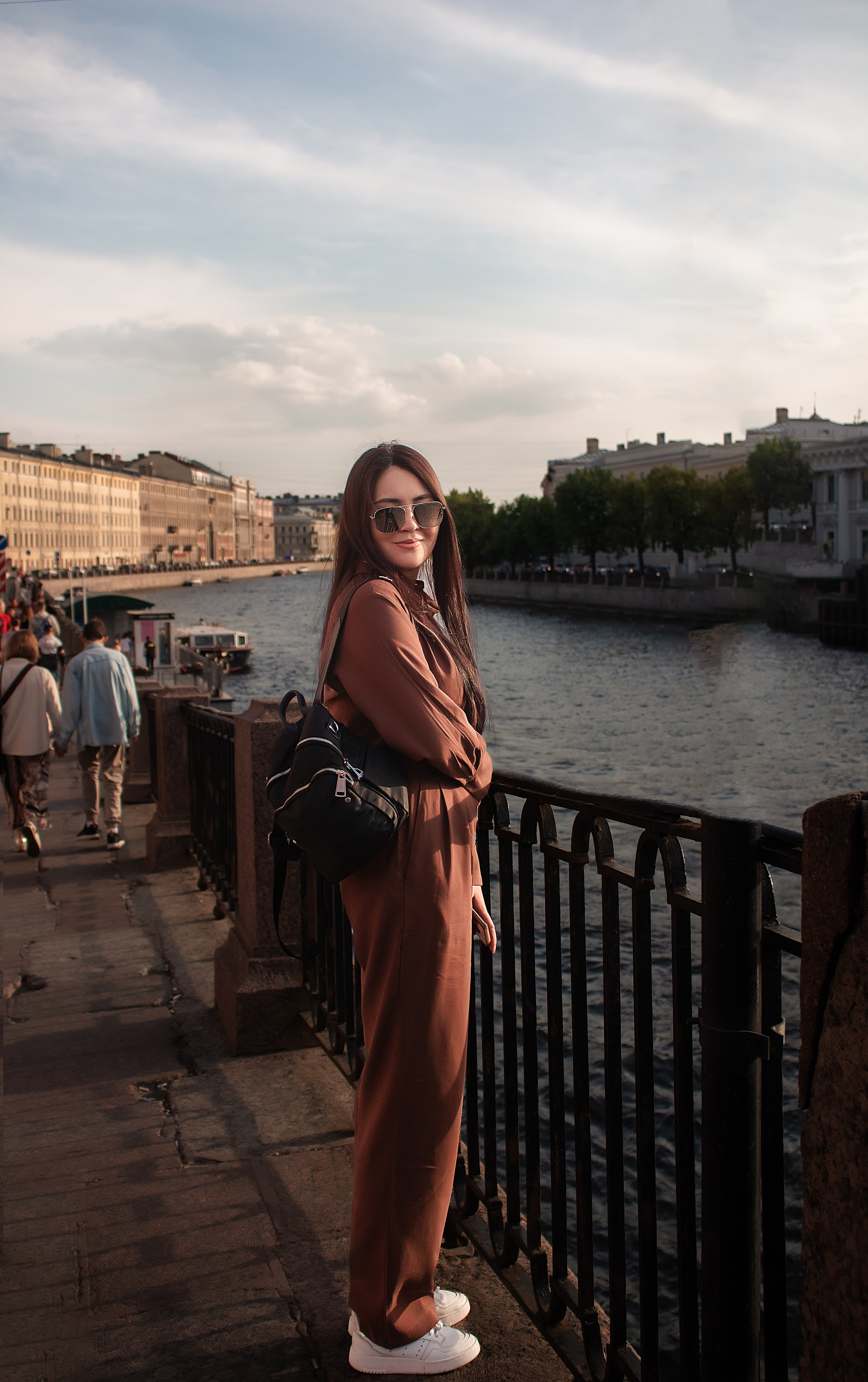 Таттыгуль. Фотограф Анастасия, СПб: живые семейные и женские фотосессии без позирования, наполненные эмоциями