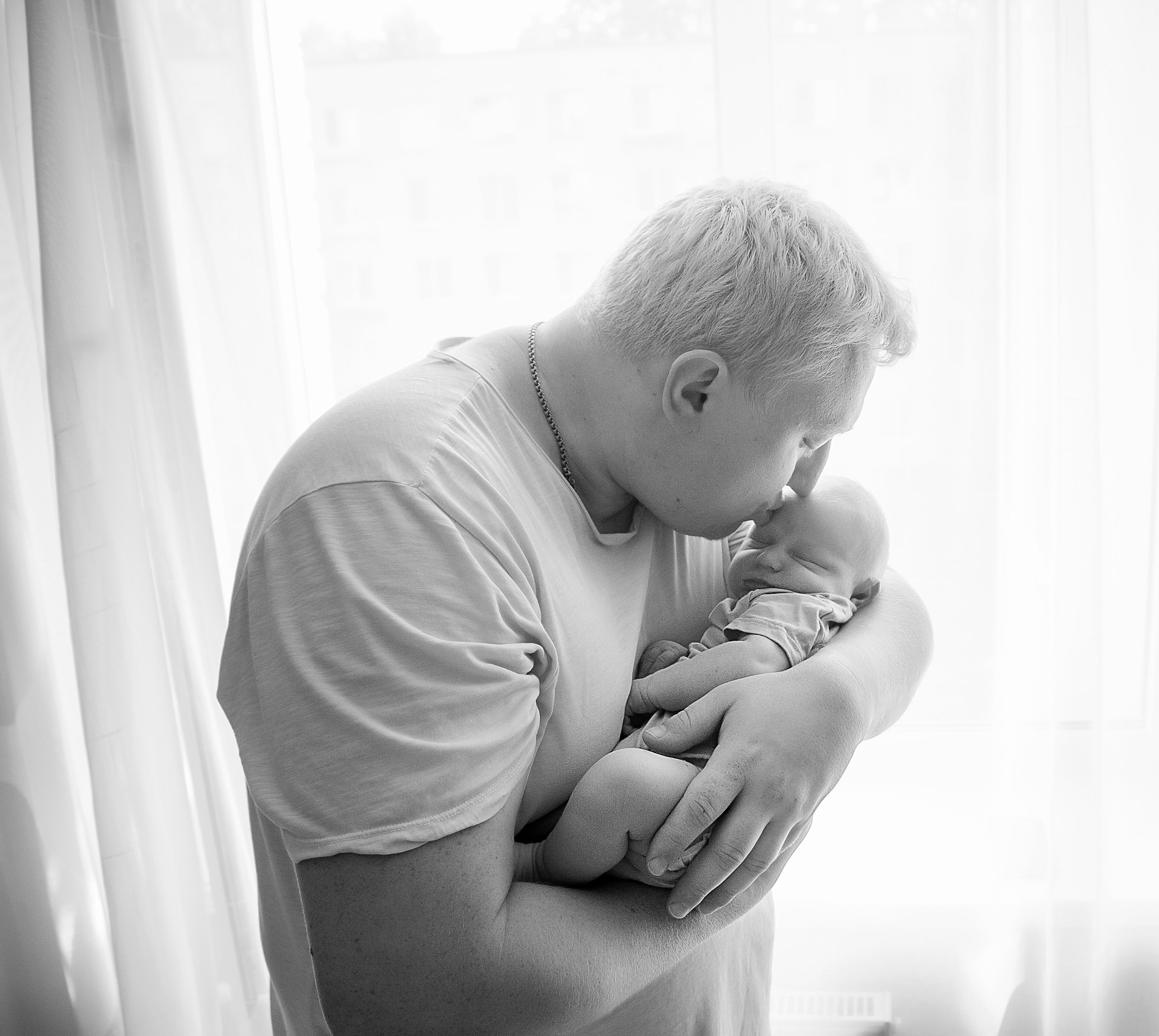 Домашняя съемка. Фотограф Анастасия, СПб: живые семейные и женские фотосессии без позирования, наполненные эмоциями