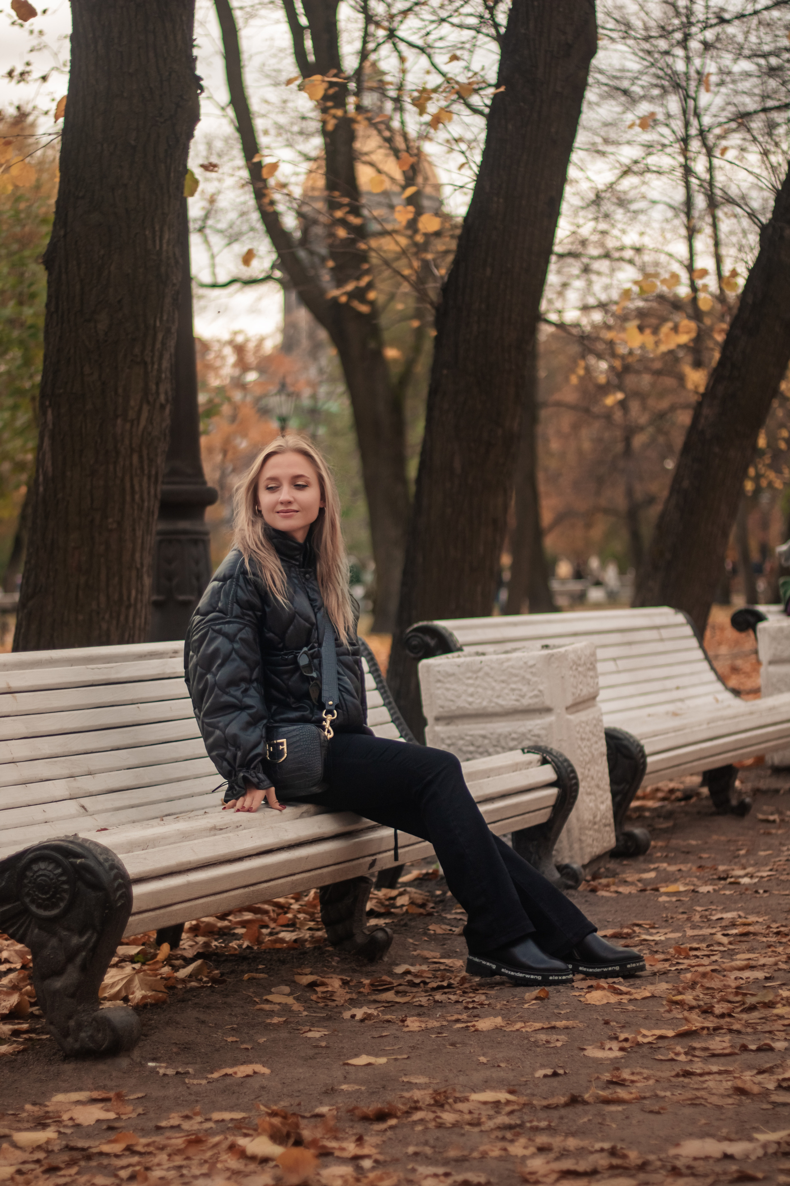 Елена. Фотограф Анастасия, СПб: живые семейные и женские фотосессии без позирования, наполненные эмоциями
