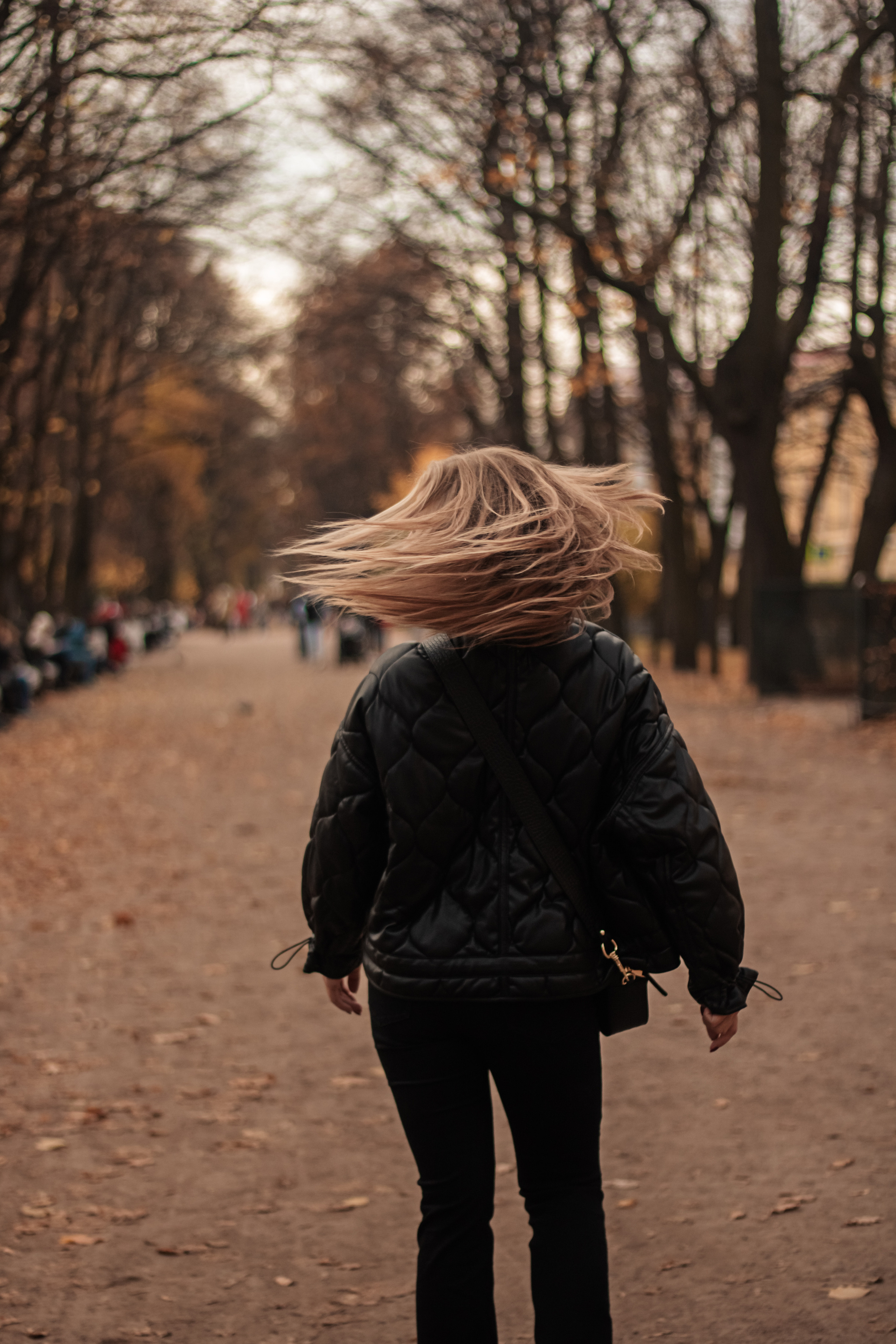 Елена. Фотограф Анастасия, СПб: живые семейные и женские фотосессии без позирования, наполненные эмоциями