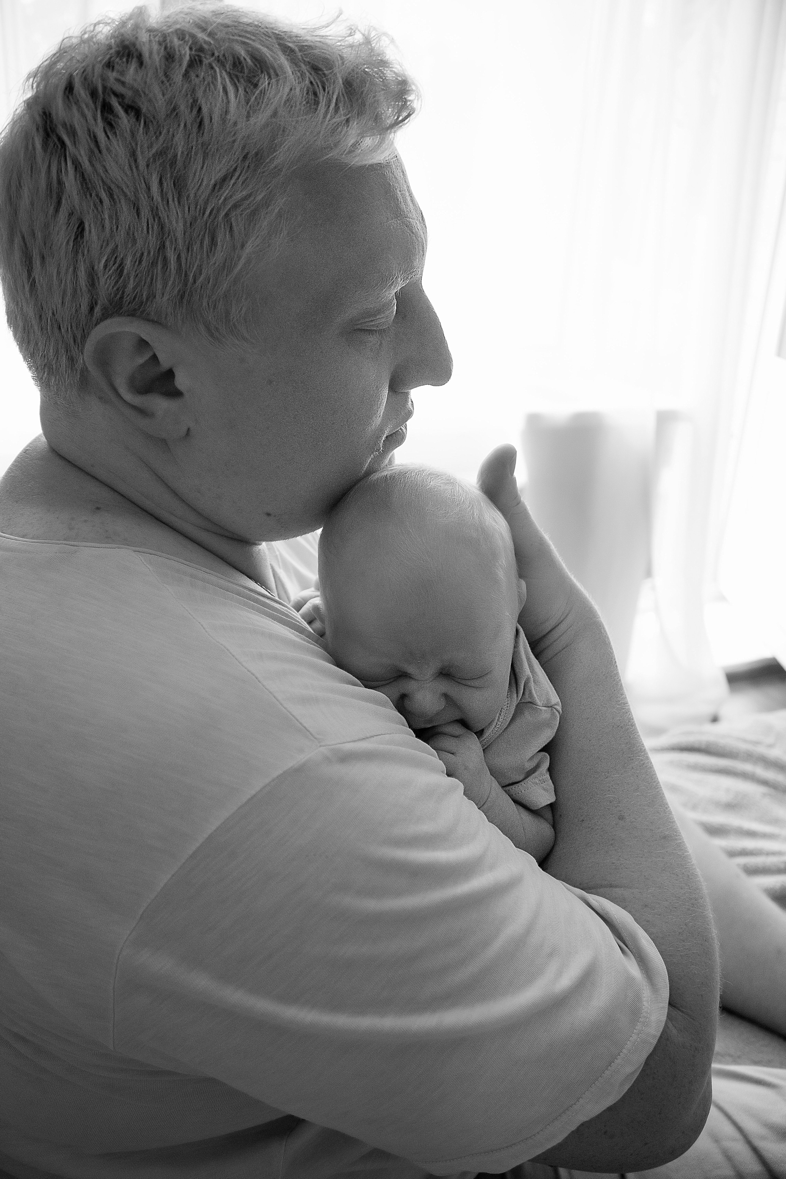 Домашняя съемка. Фотограф Анастасия, СПб: живые семейные и женские фотосессии без позирования, наполненные эмоциями