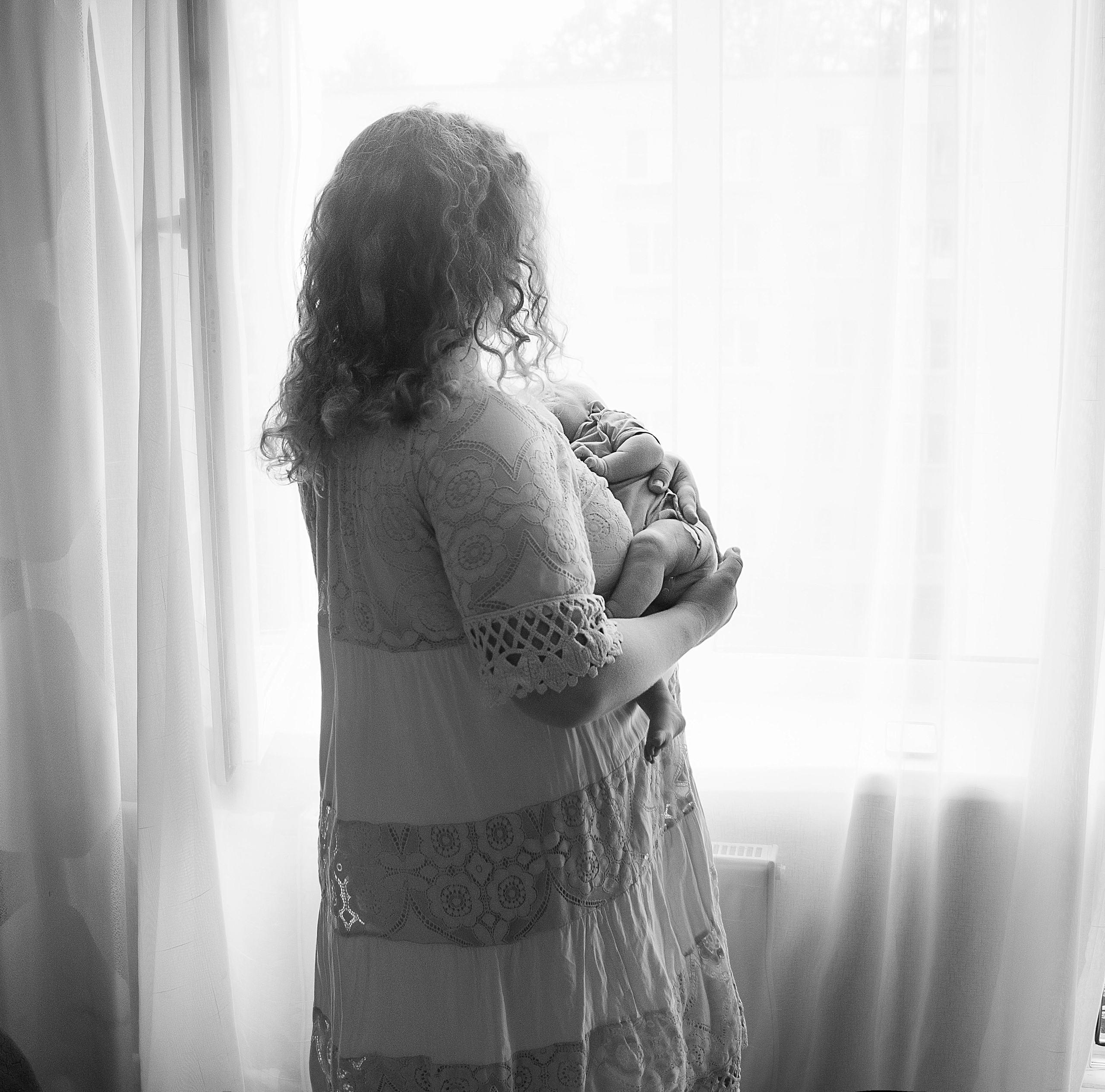 Домашняя съемка. Фотограф Анастасия, СПб: живые семейные и женские фотосессии без позирования, наполненные эмоциями