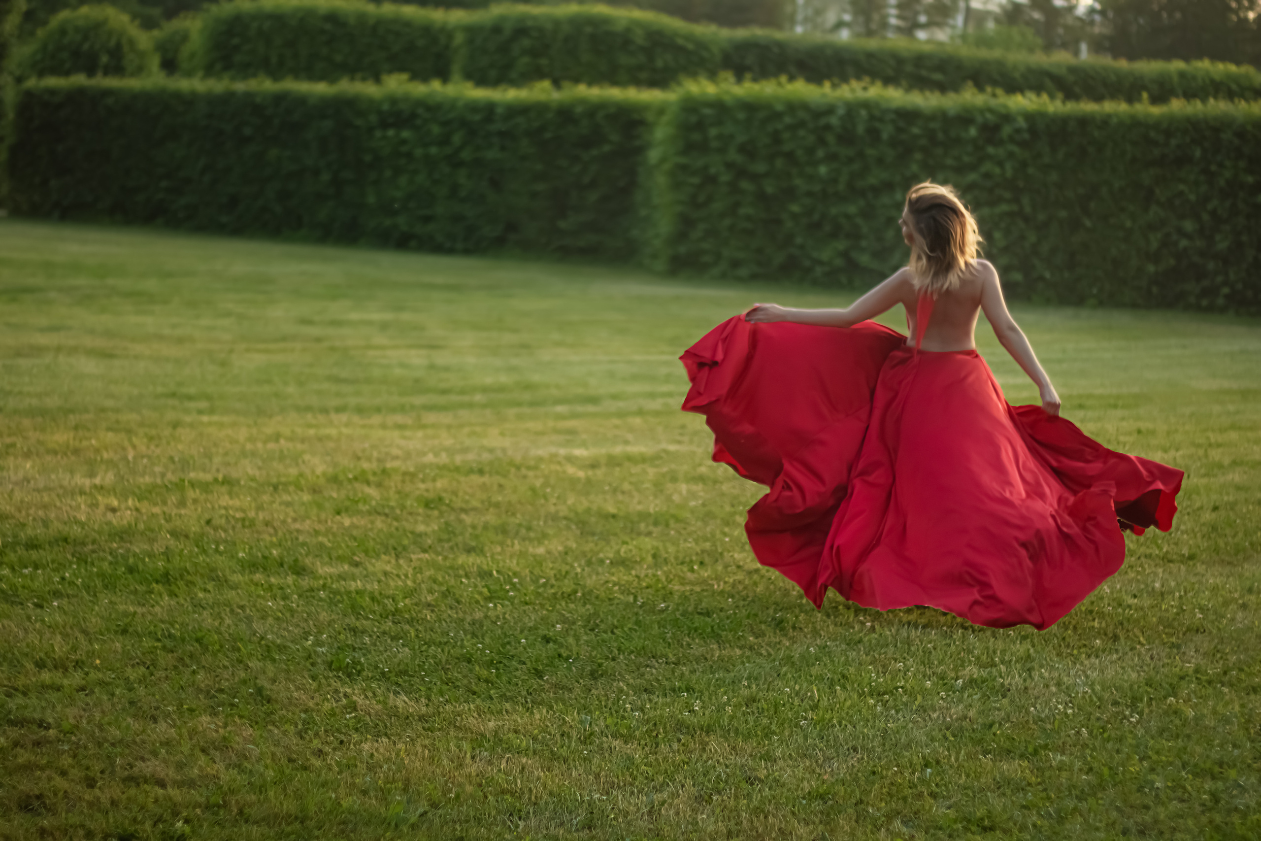 Инна. Фотограф Анастасия, СПб: живые семейные и женские фотосессии без позирования, наполненные эмоциями