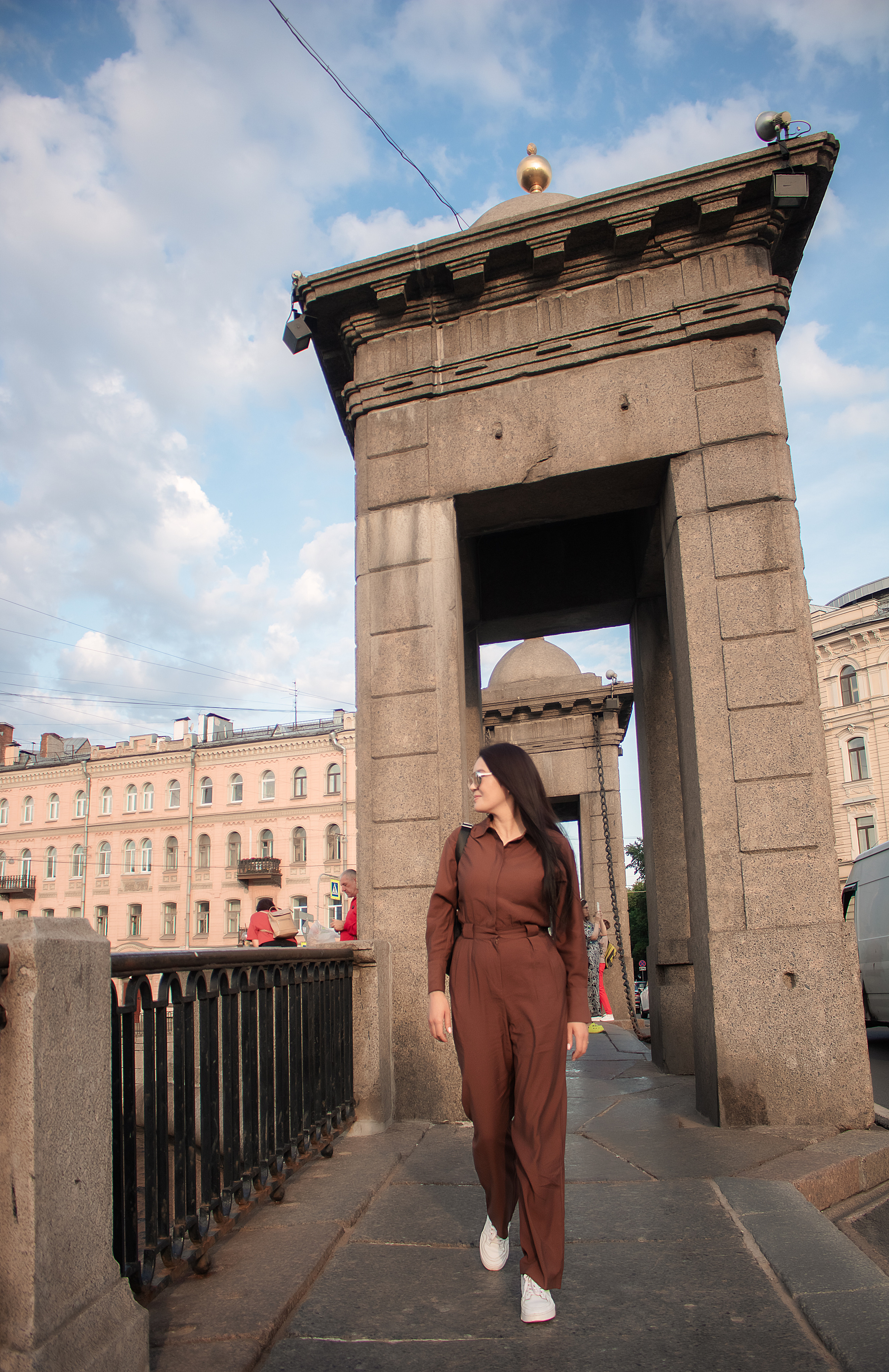 Таттыгуль. Фотограф Анастасия, СПб: живые семейные и женские фотосессии без позирования, наполненные эмоциями