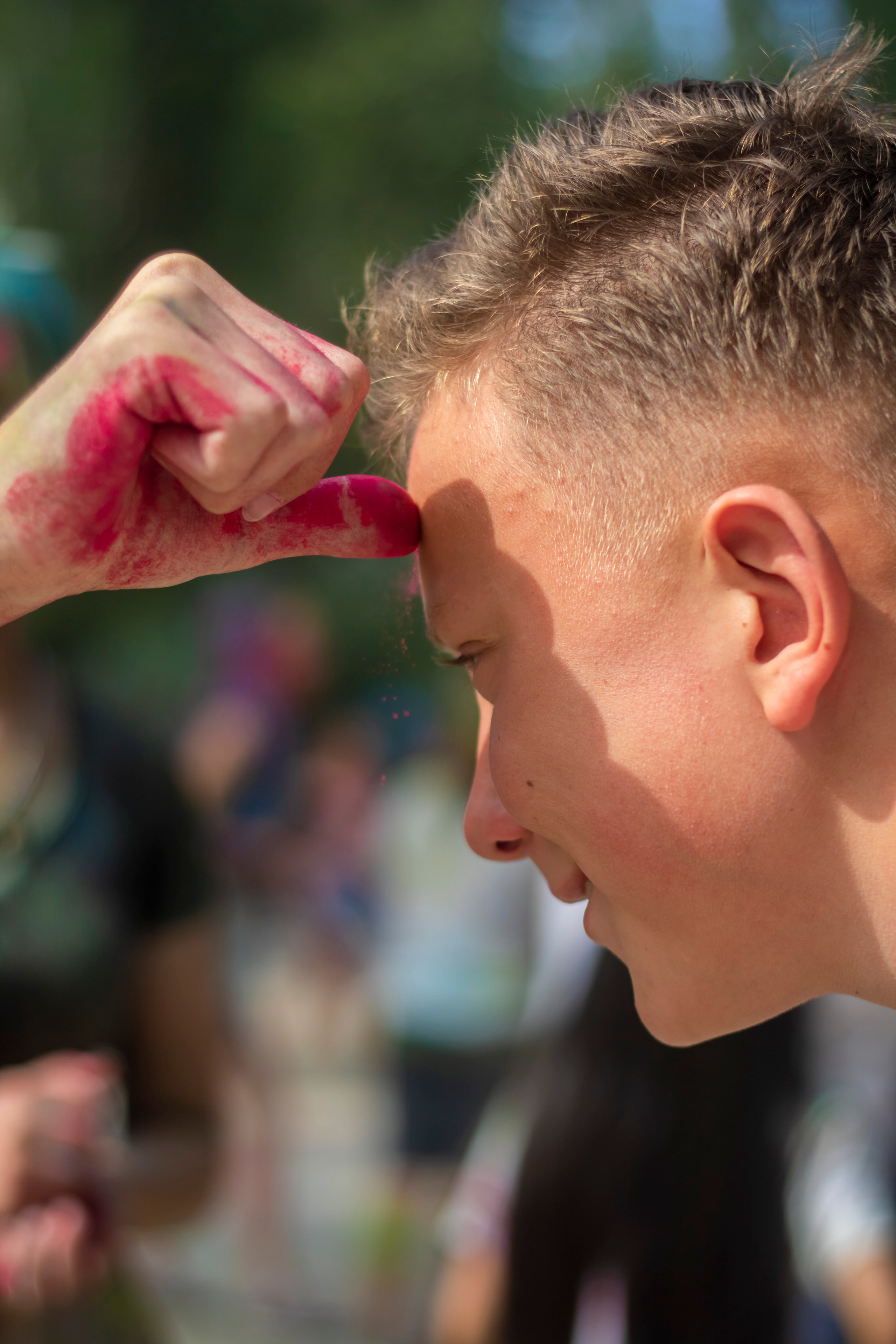 Репортажная съемка. Фотограф Анастасия, СПб: живые семейные и женские фотосессии без позирования, наполненные эмоциями