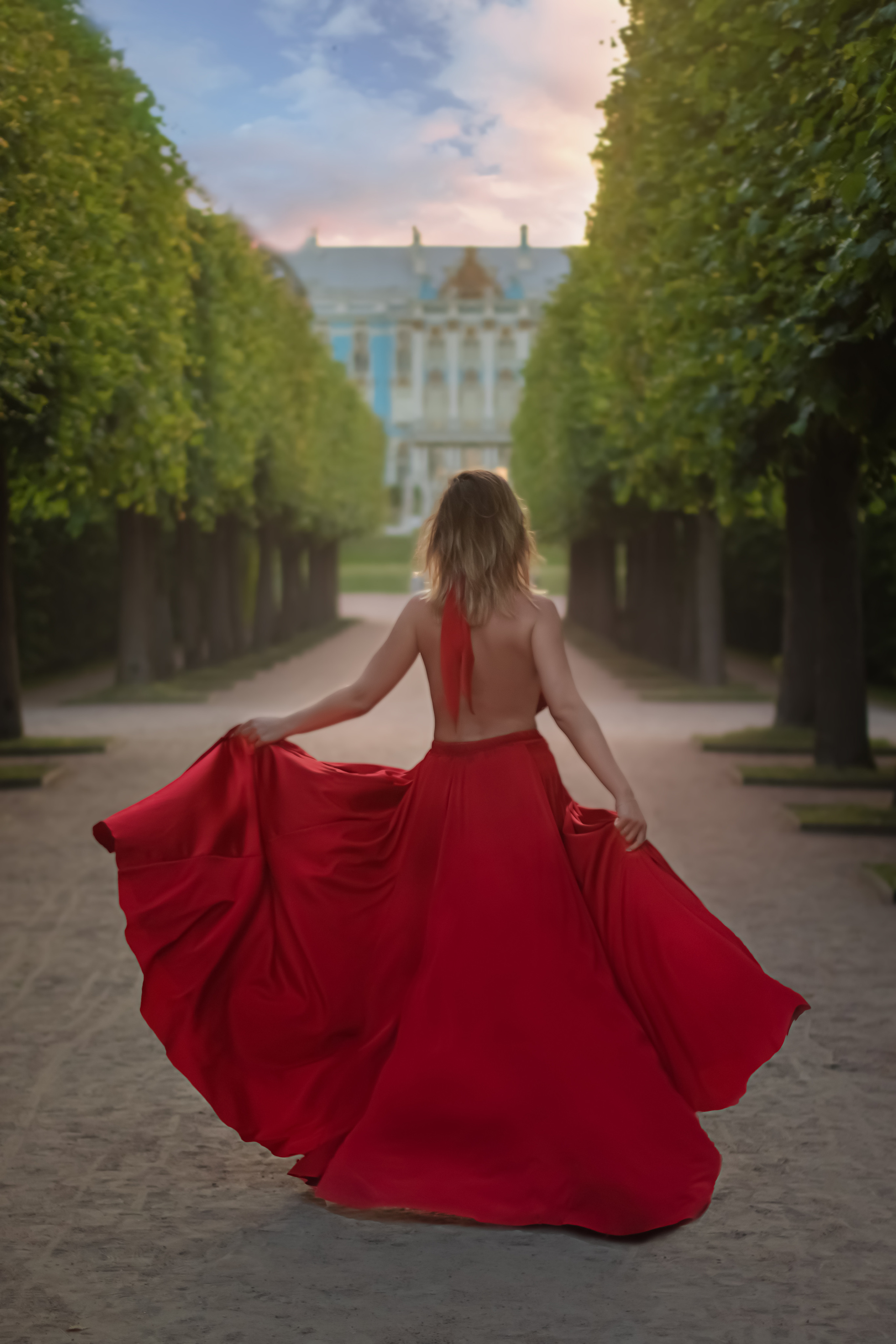 Инна. Фотограф Анастасия, СПб: живые семейные и женские фотосессии без позирования, наполненные эмоциями