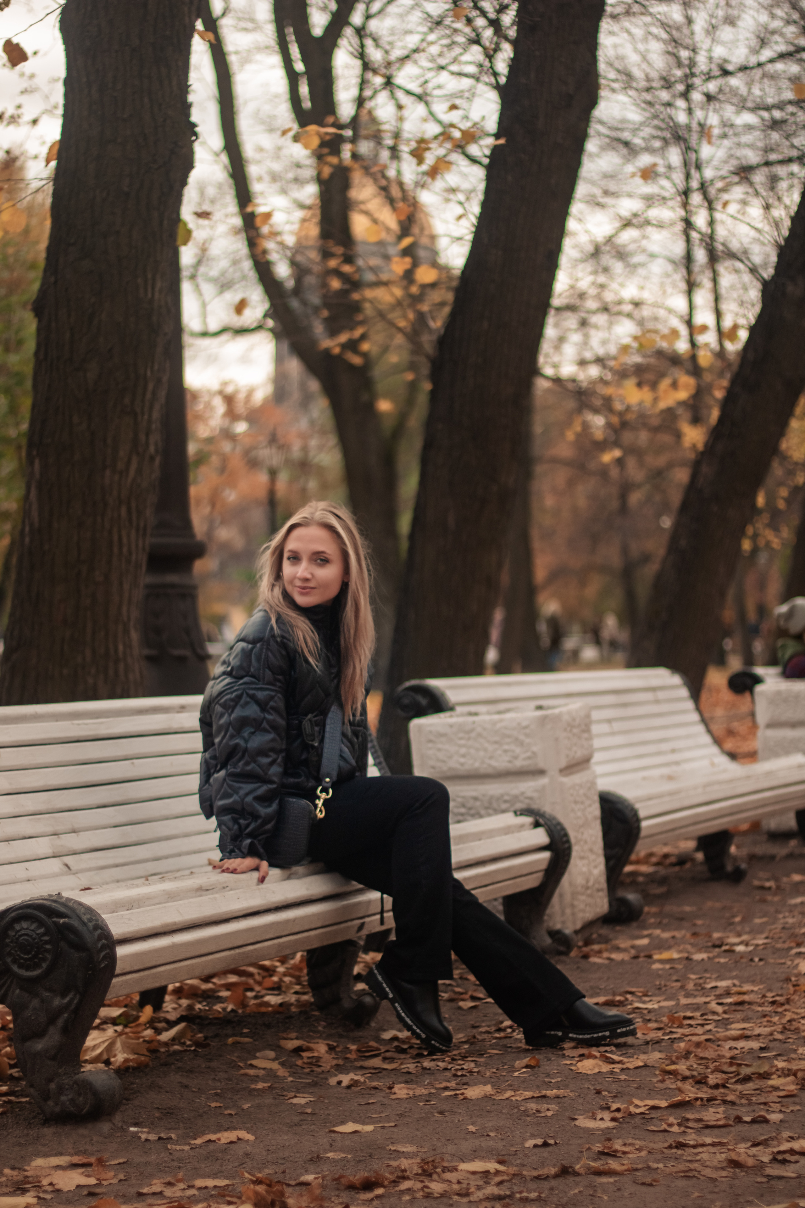 Елена. Фотограф Анастасия, СПб: живые семейные и женские фотосессии без позирования, наполненные эмоциями