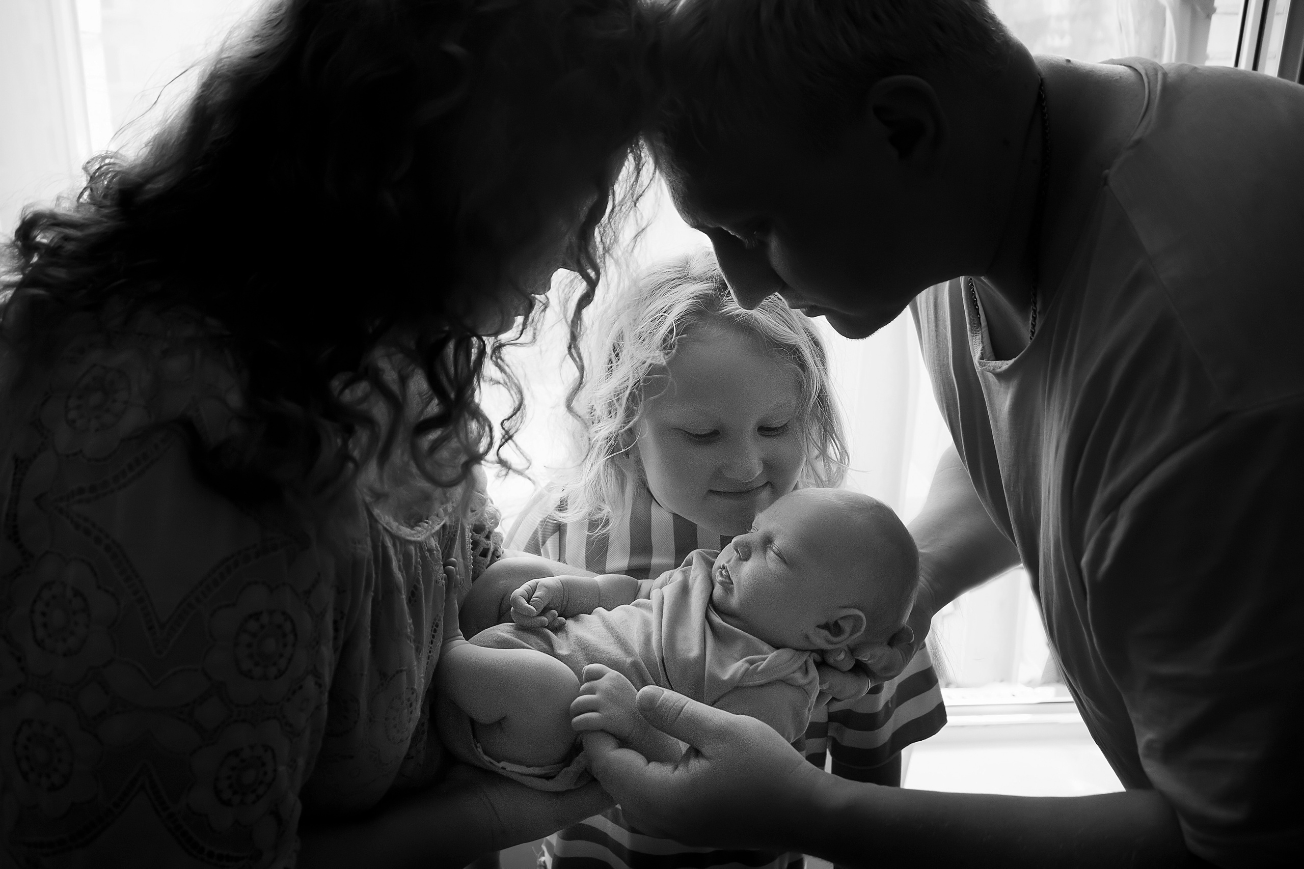 Домашняя съемка. Фотограф Анастасия, СПб: живые семейные и женские фотосессии без позирования, наполненные эмоциями