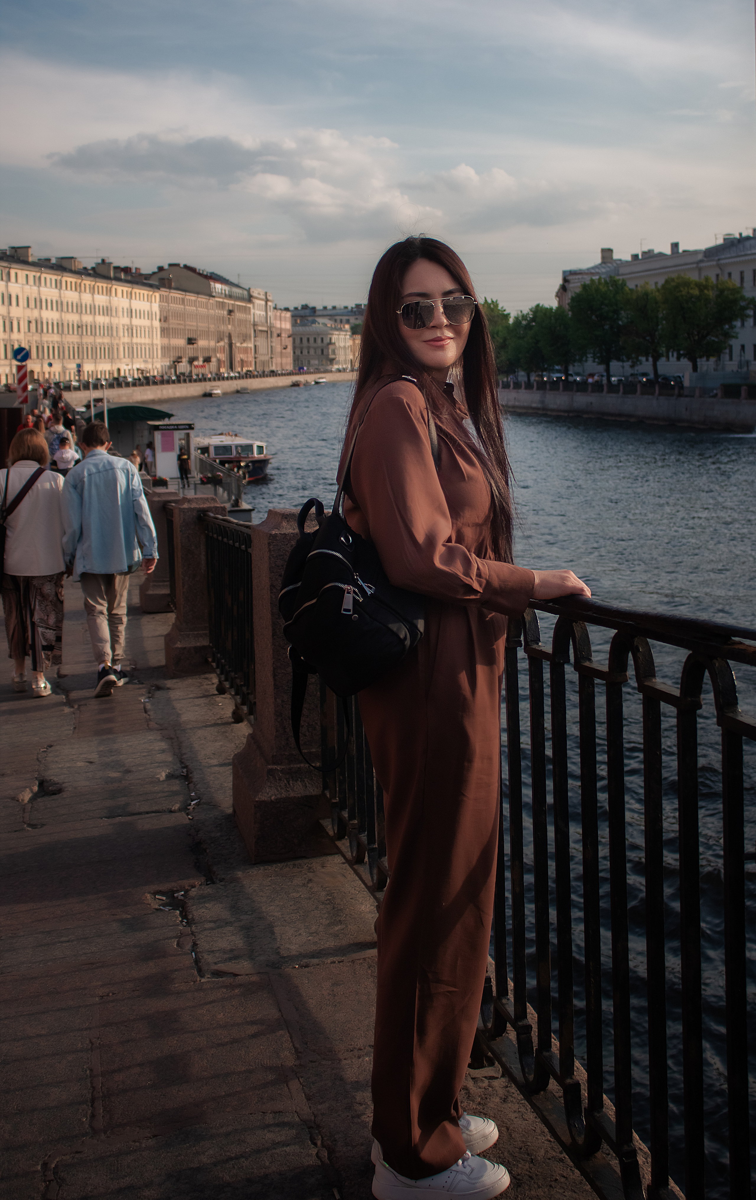 Таттыгуль. Фотограф Анастасия, СПб: живые семейные и женские фотосессии без позирования, наполненные эмоциями