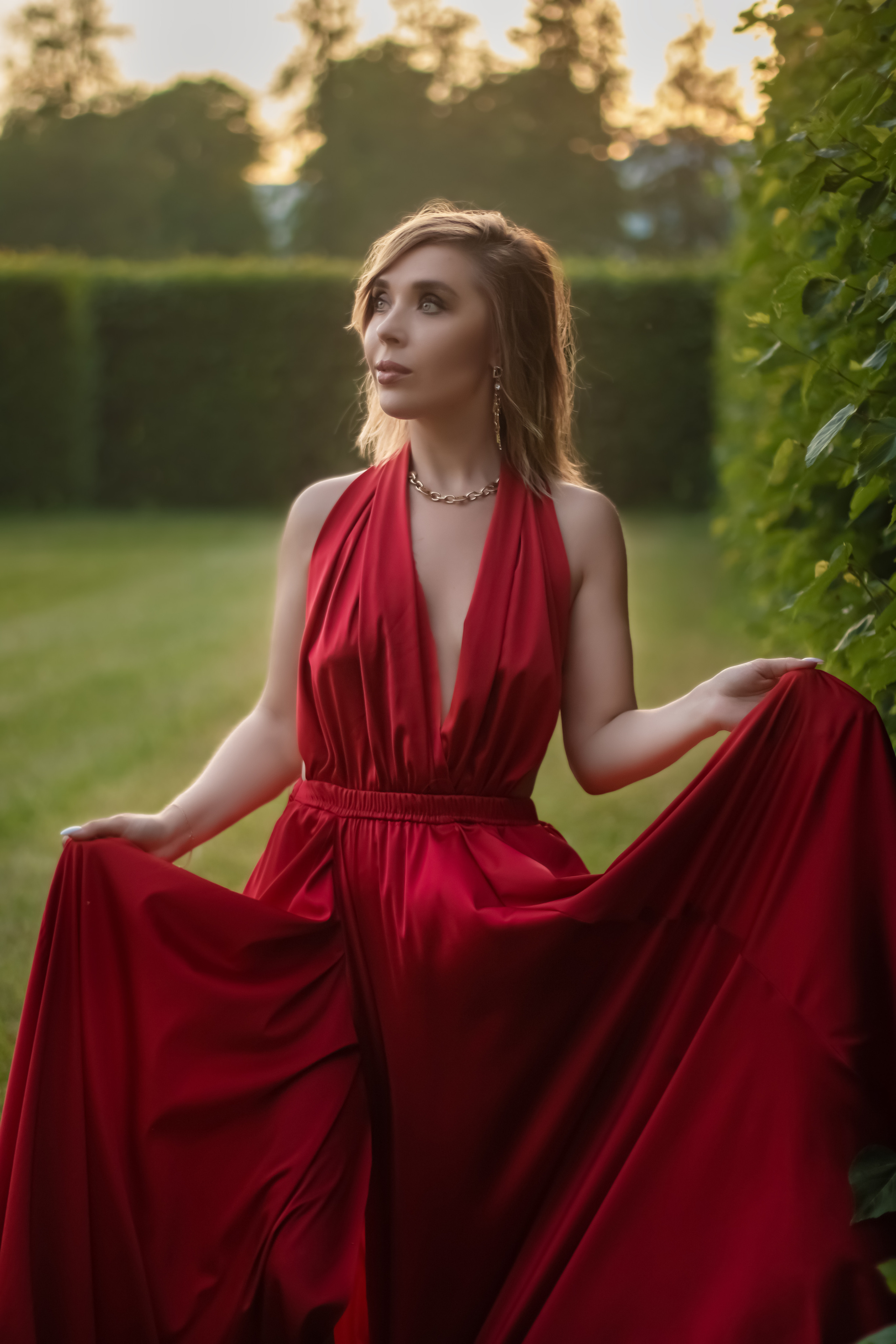 Инна. Фотограф Анастасия, СПб: живые семейные и женские фотосессии без позирования, наполненные эмоциями