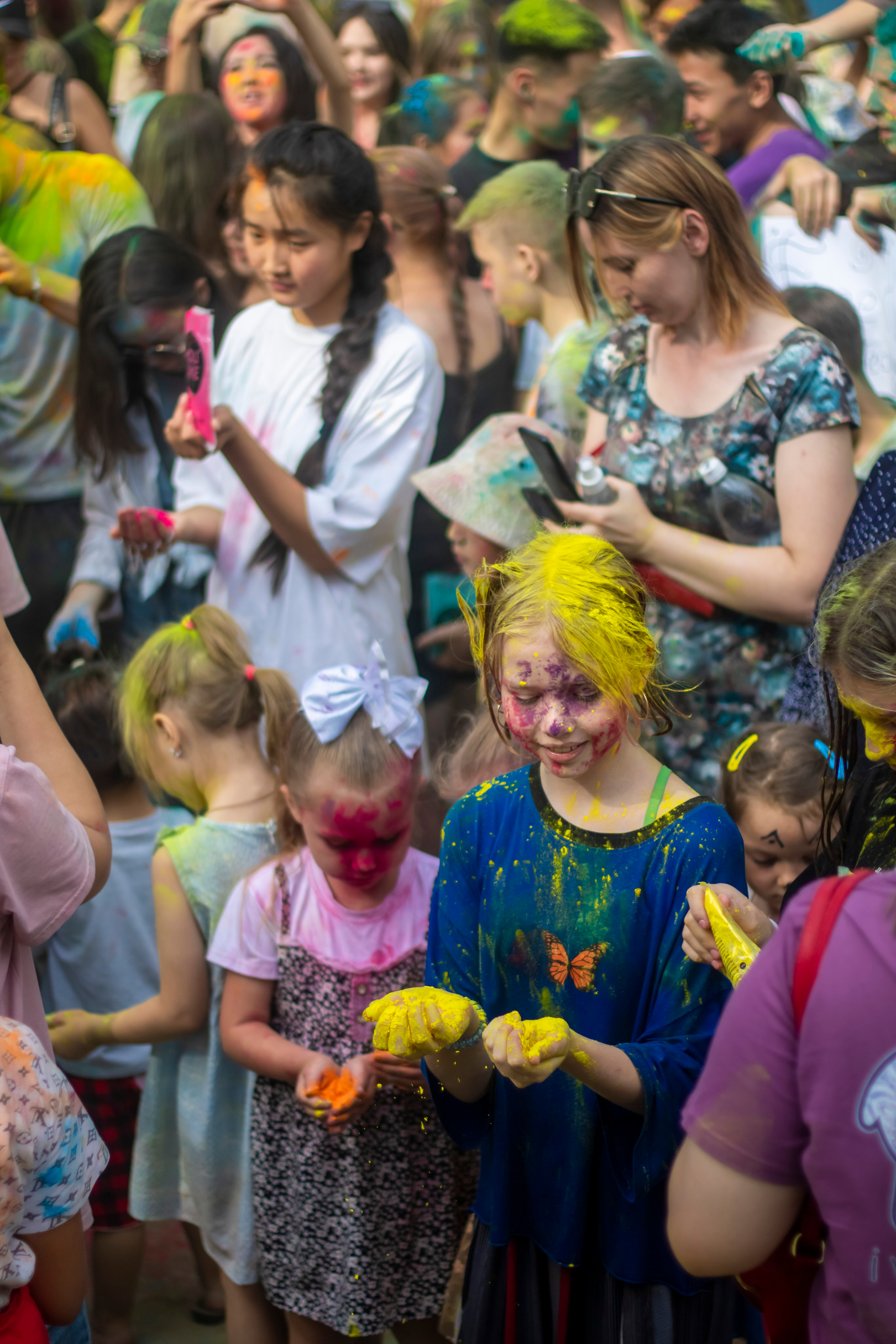 Репортажная съемка. Фотограф Анастасия, СПб: живые семейные и женские фотосессии без позирования, наполненные эмоциями