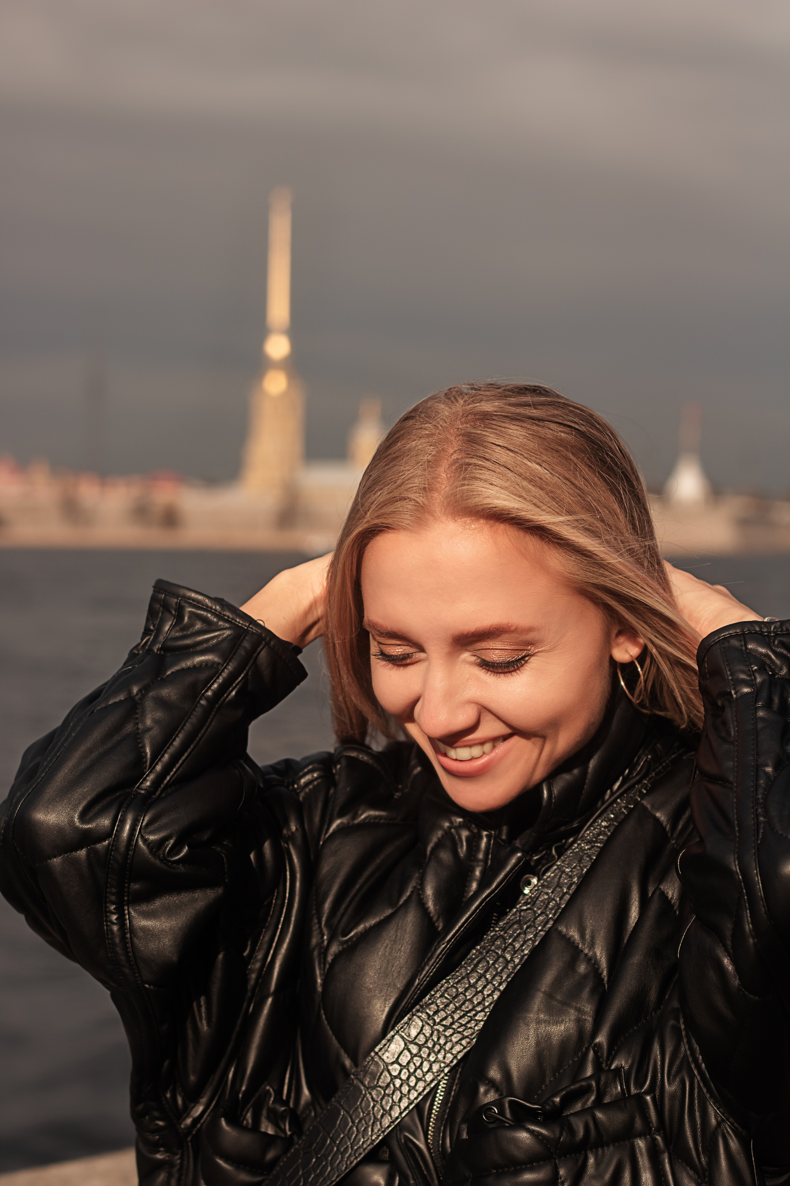 Елена. Фотограф Анастасия, СПб: живые семейные и женские фотосессии без позирования, наполненные эмоциями