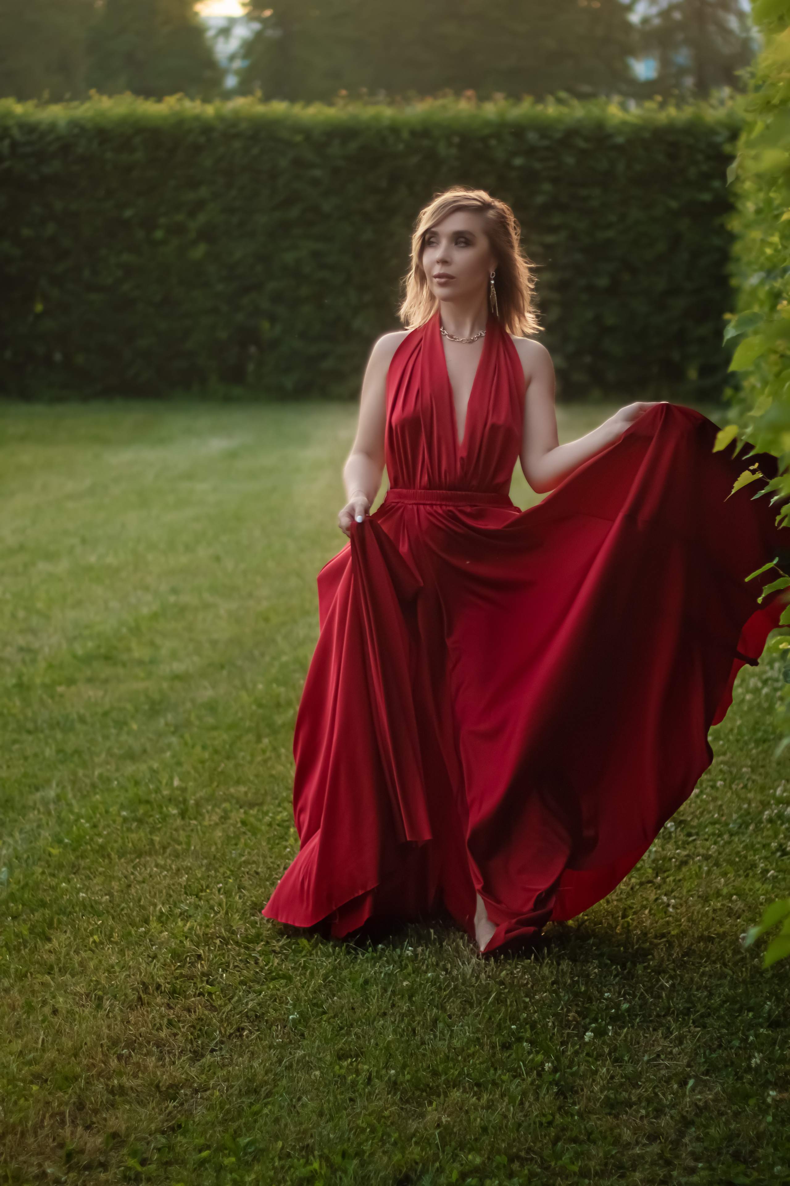 Инна. Фотограф Анастасия, СПб: живые семейные и женские фотосессии без позирования, наполненные эмоциями