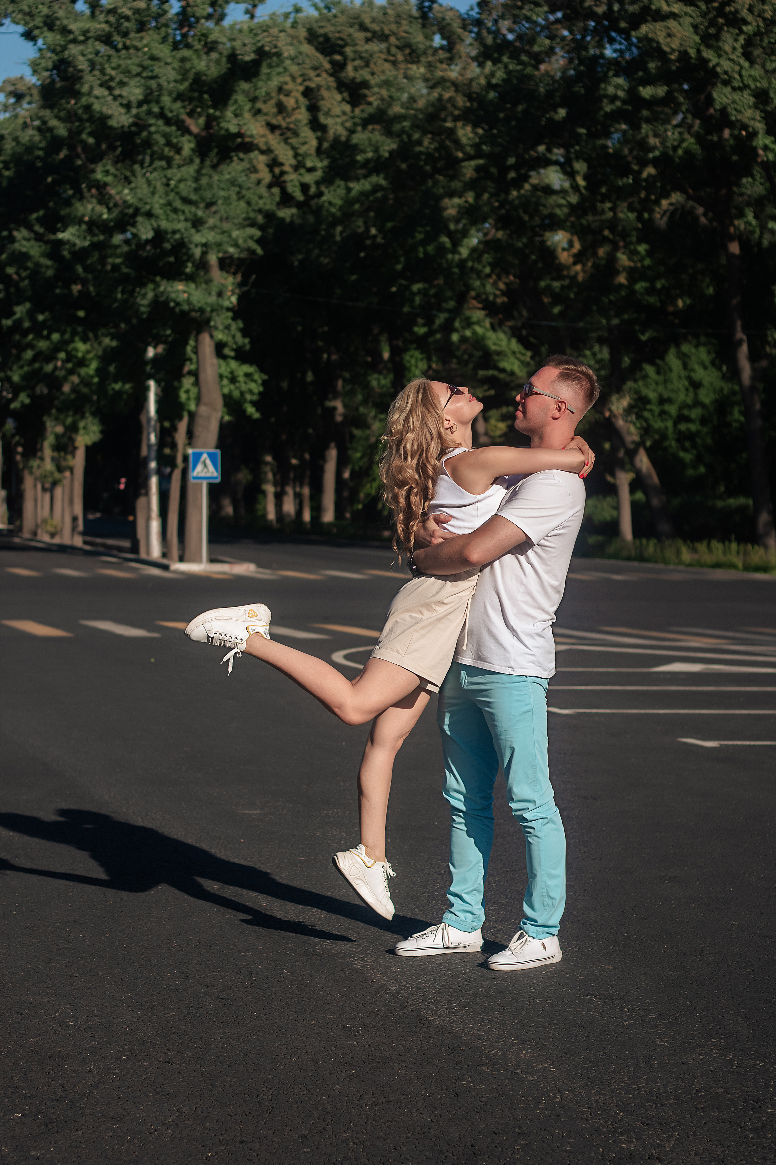 Юрий и Елена. Фотограф Анастасия, СПб: живые семейные и женские фотосессии без позирования, наполненные эмоциями