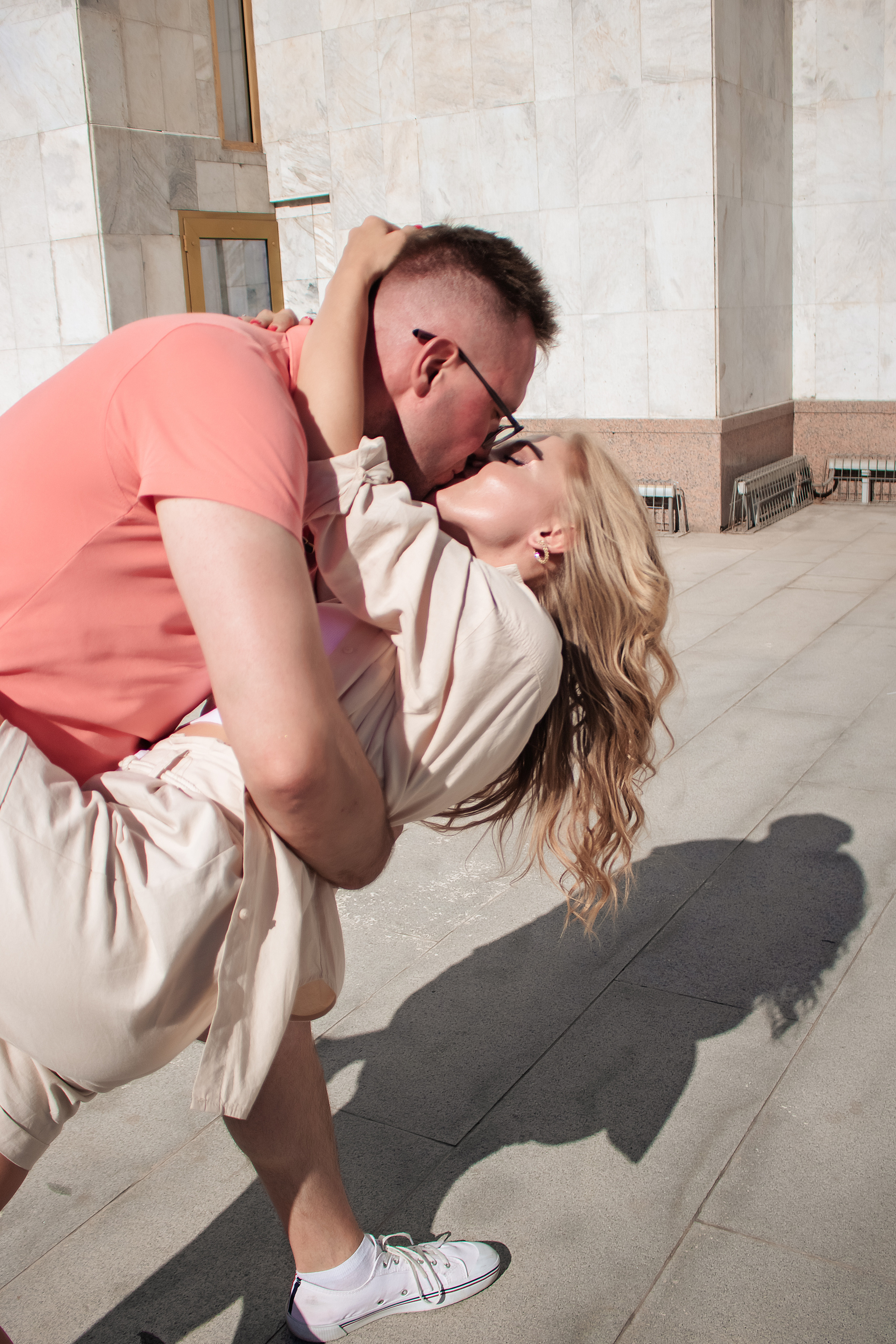 Юрий и Елена. Фотограф Анастасия, СПб: живые семейные и женские фотосессии без позирования, наполненные эмоциями