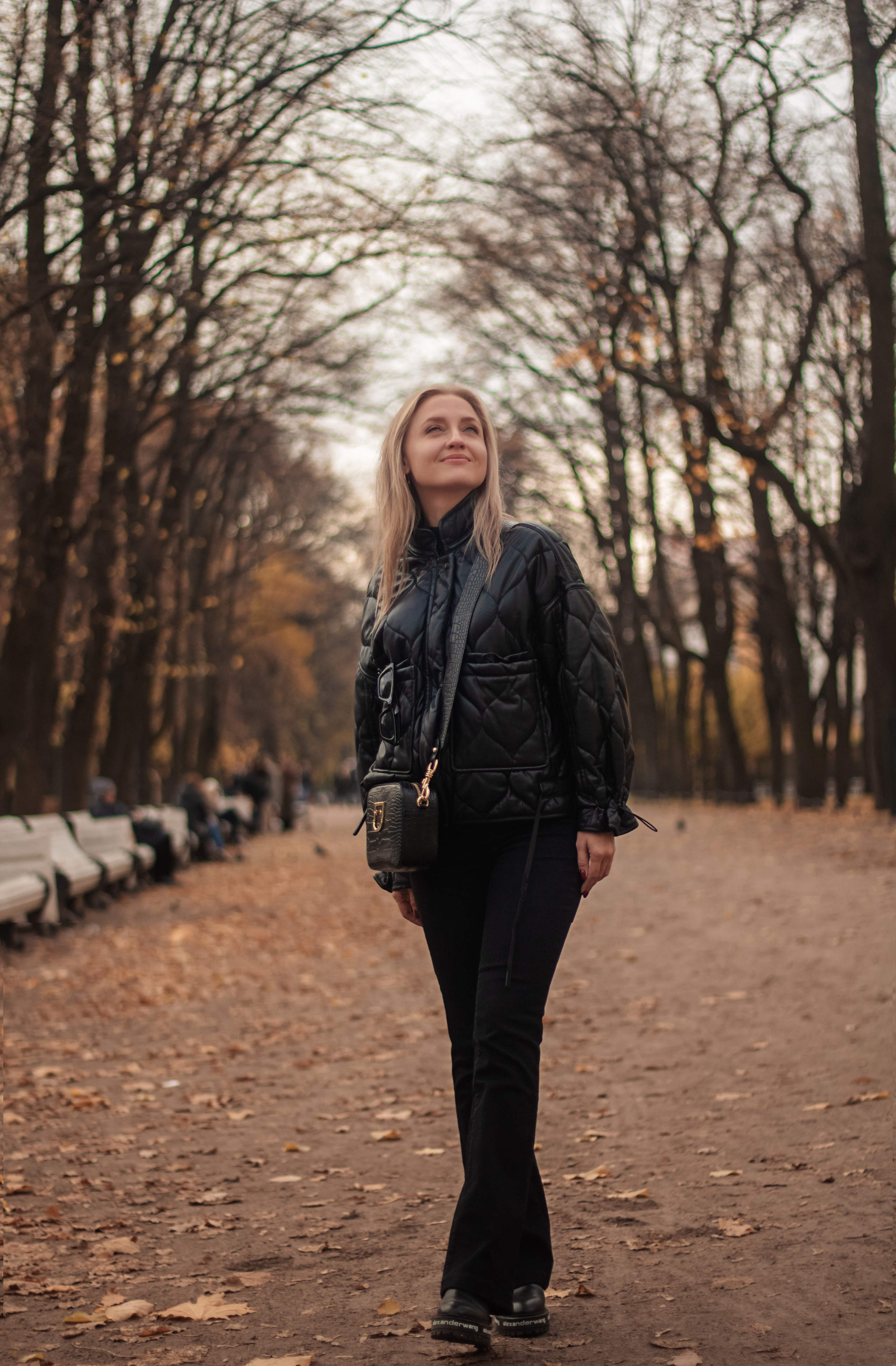 Елена. Фотограф Анастасия, СПб: живые семейные и женские фотосессии без позирования, наполненные эмоциями