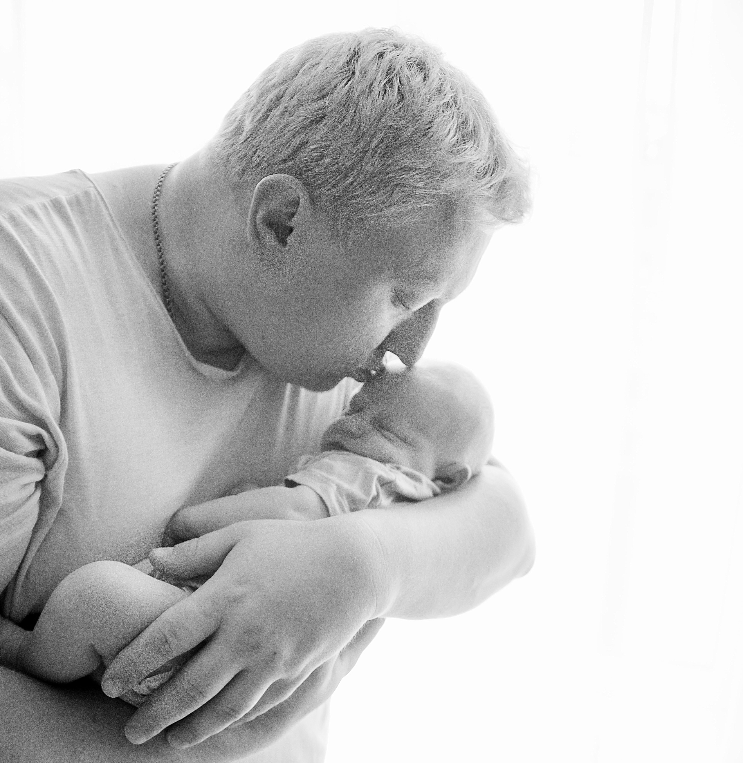 Домашняя съемка. Фотограф Анастасия, СПб: живые семейные и женские фотосессии без позирования, наполненные эмоциями