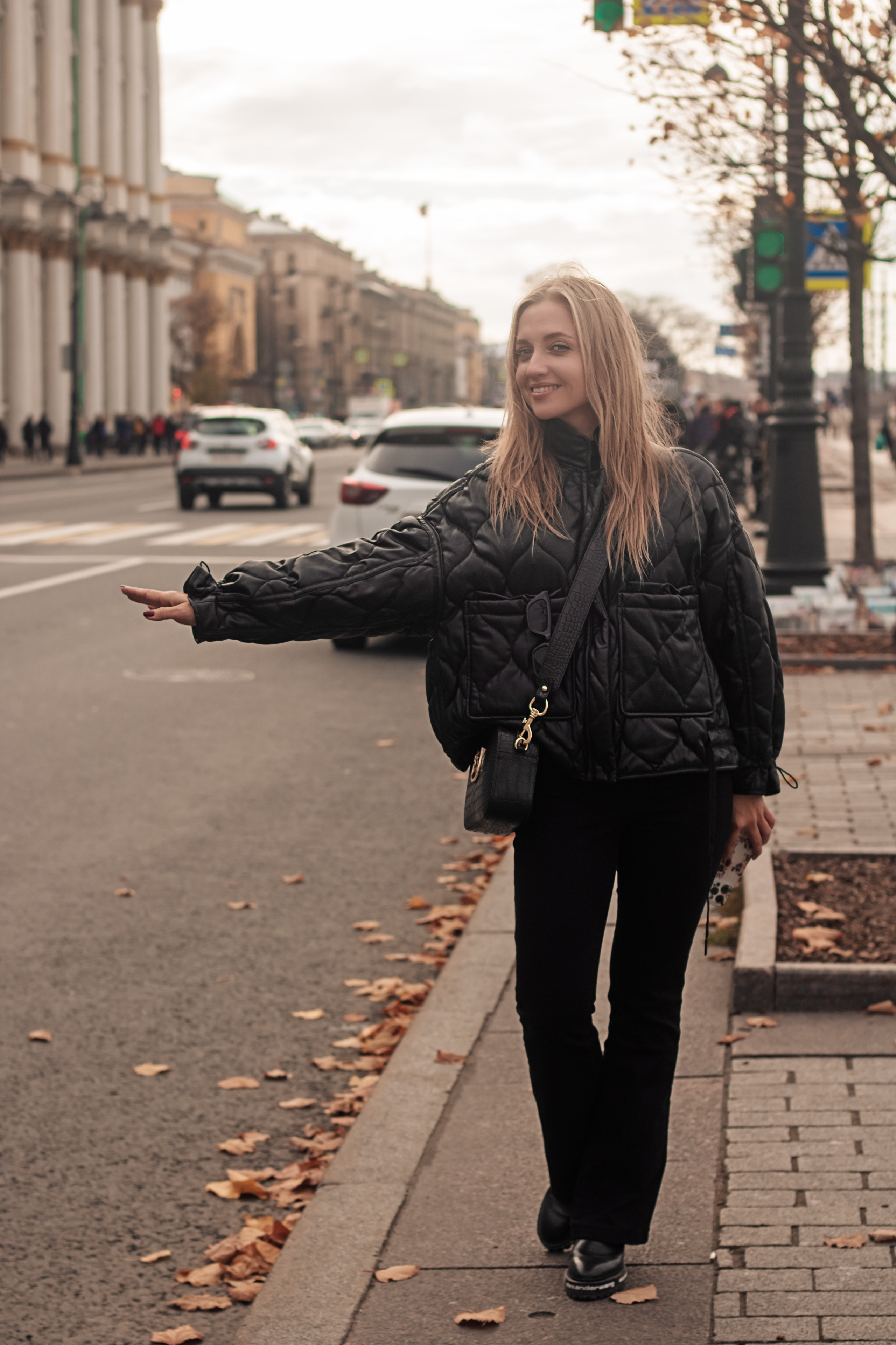 Елена. Фотограф Анастасия, СПб: живые семейные и женские фотосессии без позирования, наполненные эмоциями