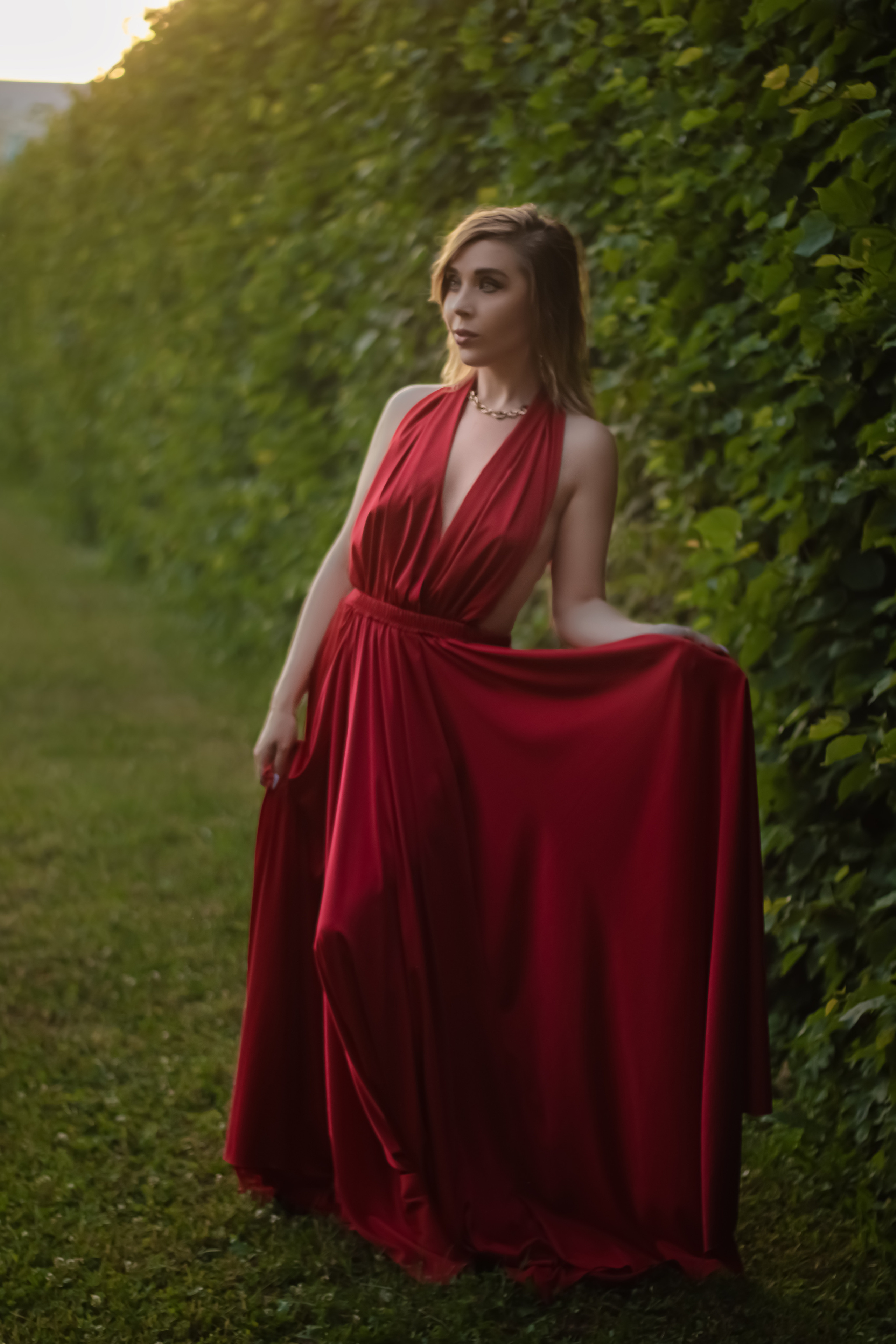 Инна. Фотограф Анастасия, СПб: живые семейные и женские фотосессии без позирования, наполненные эмоциями