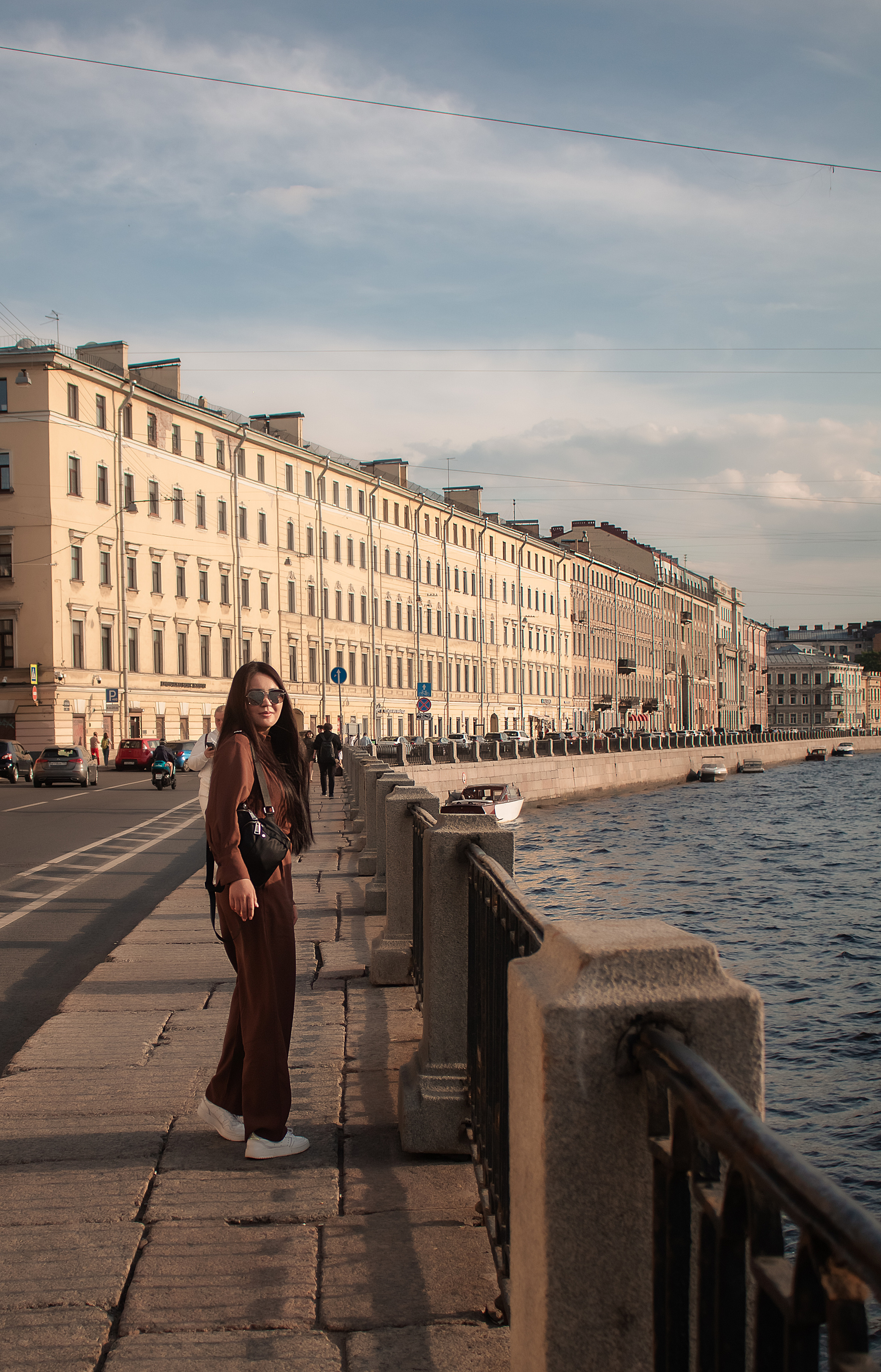 Таттыгуль. Фотограф Анастасия, СПб: живые семейные и женские фотосессии без позирования, наполненные эмоциями