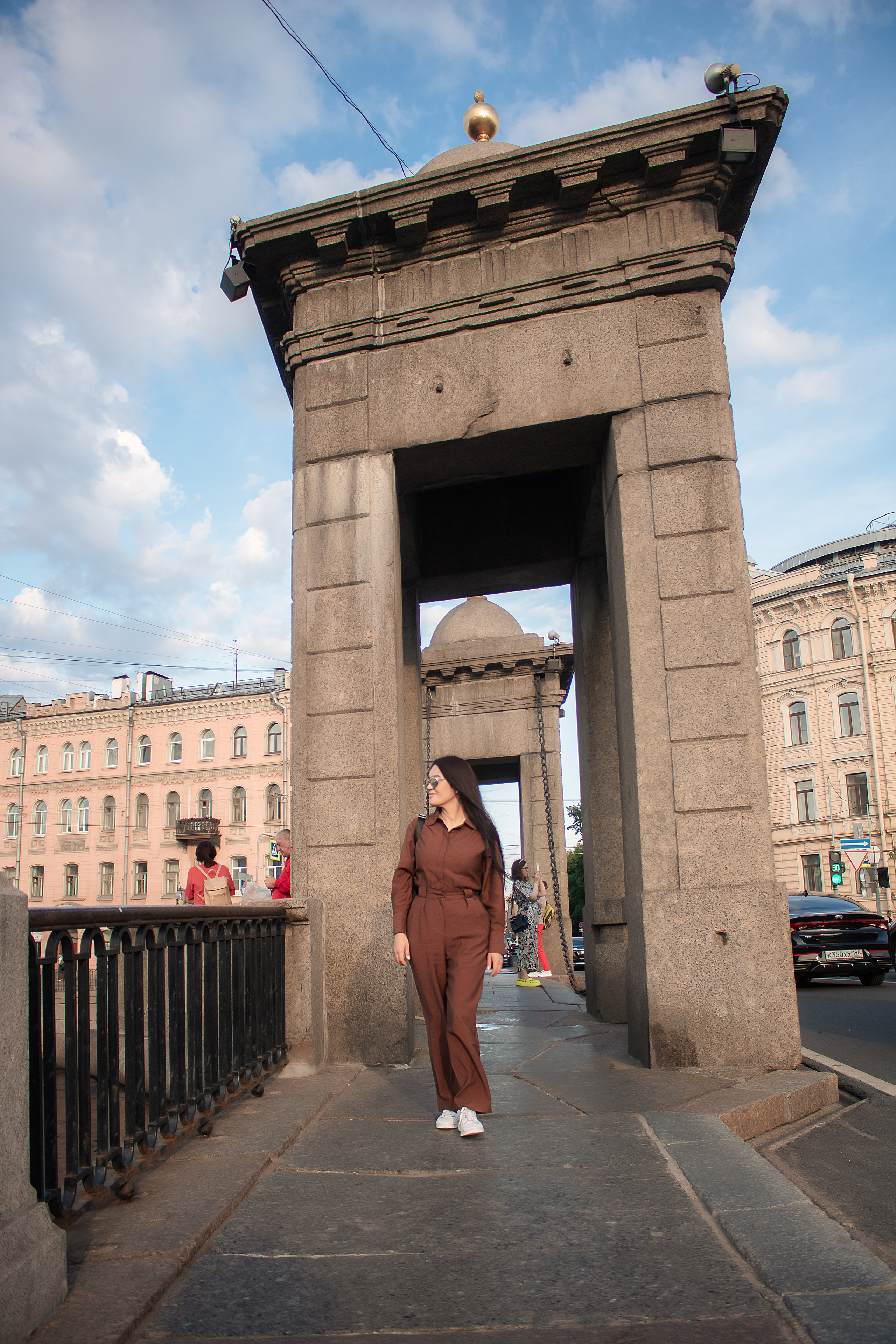 Таттыгуль. Фотограф Анастасия, СПб: живые семейные и женские фотосессии без позирования, наполненные эмоциями