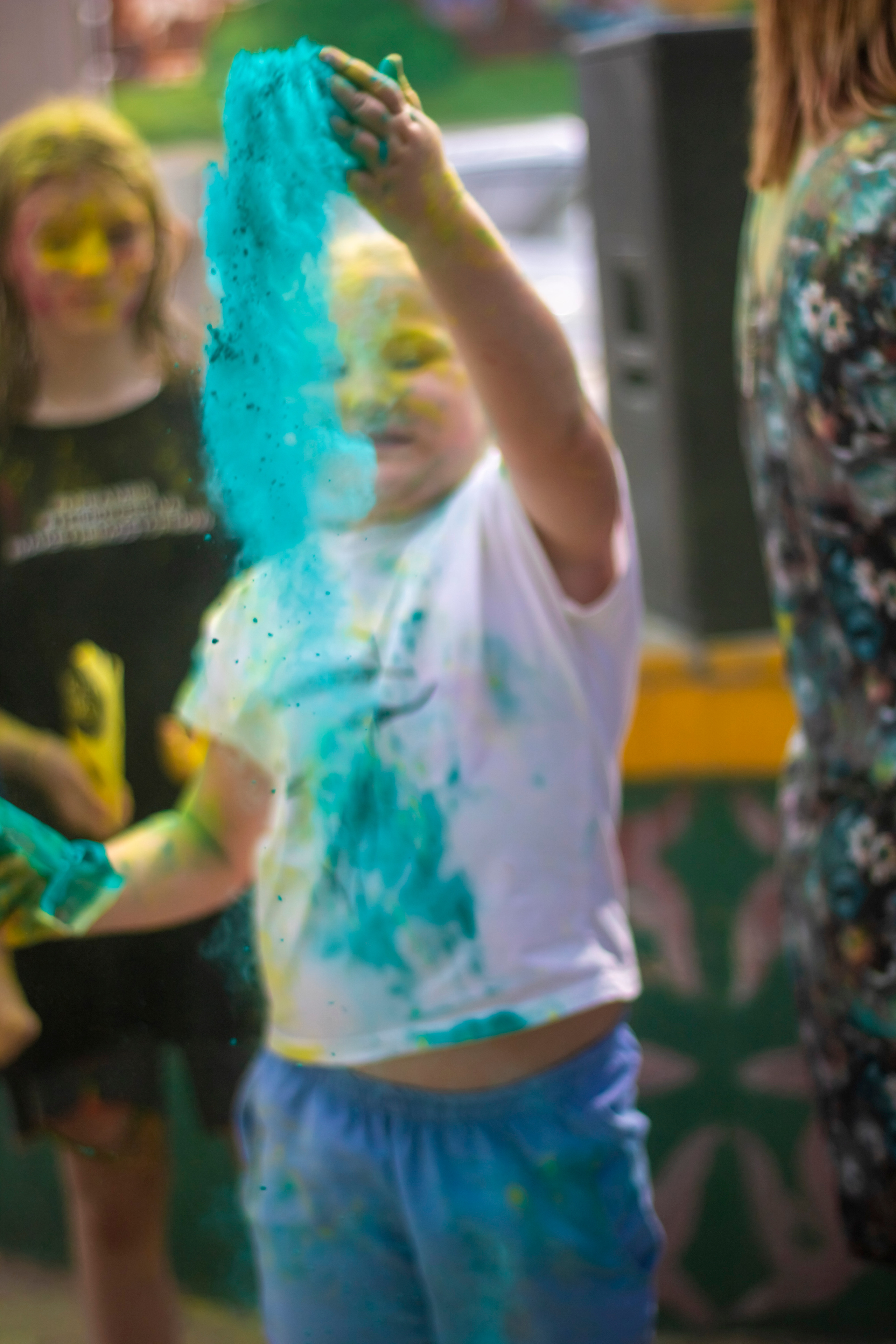 Репортажная съемка. Фотограф Анастасия, СПб: живые семейные и женские фотосессии без позирования, наполненные эмоциями