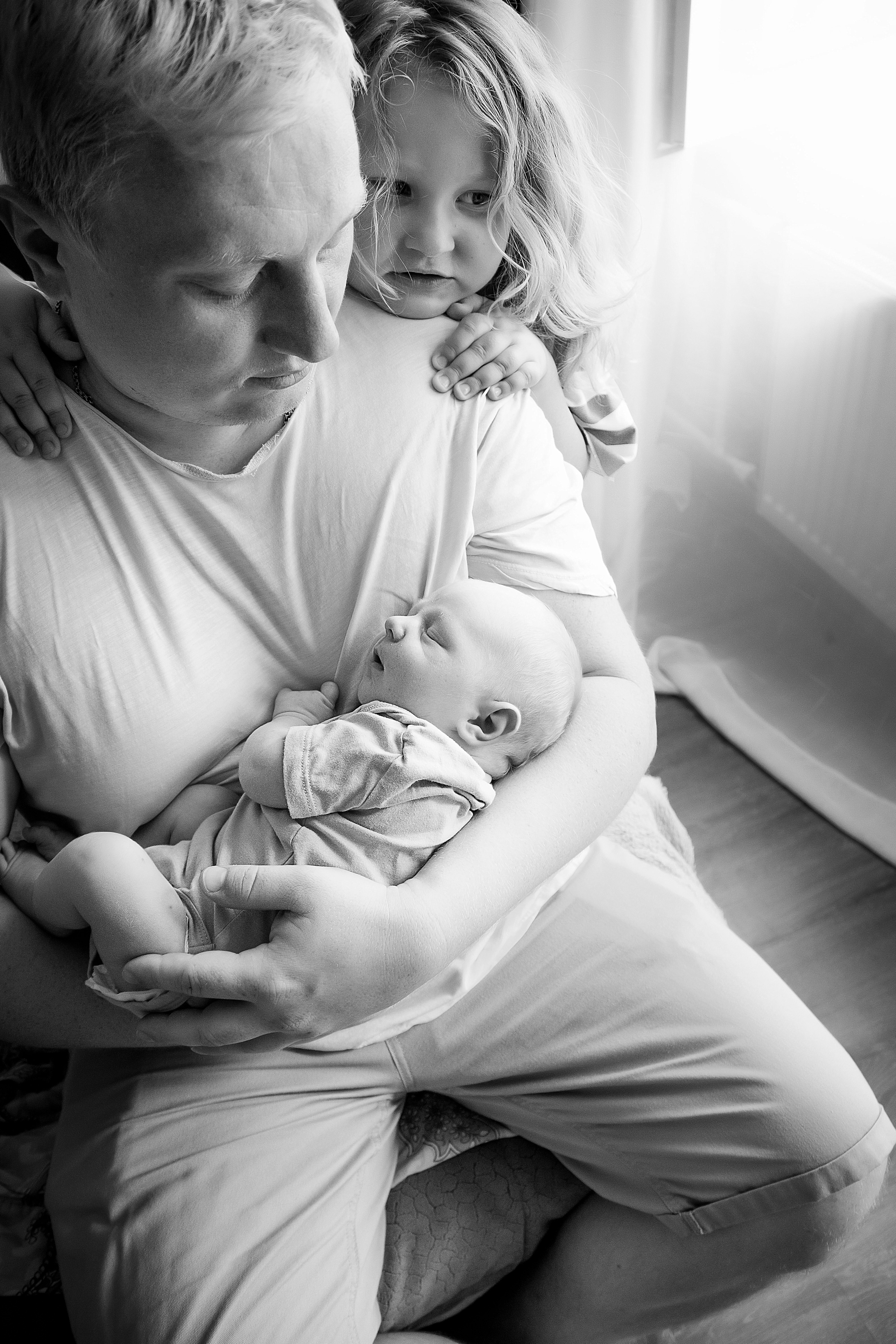 Домашняя съемка. Фотограф Анастасия, СПб: живые семейные и женские фотосессии без позирования, наполненные эмоциями