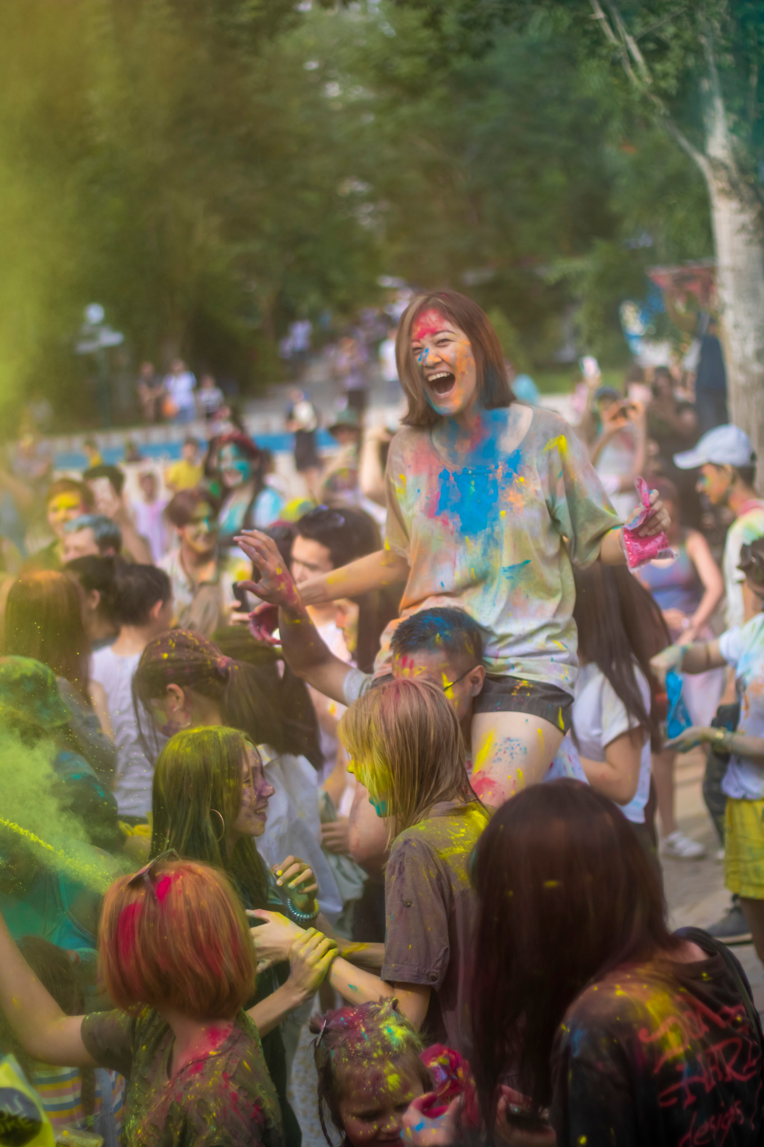 Репортажная съемка. Фотограф Анастасия, СПб: живые семейные и женские фотосессии без позирования, наполненные эмоциями