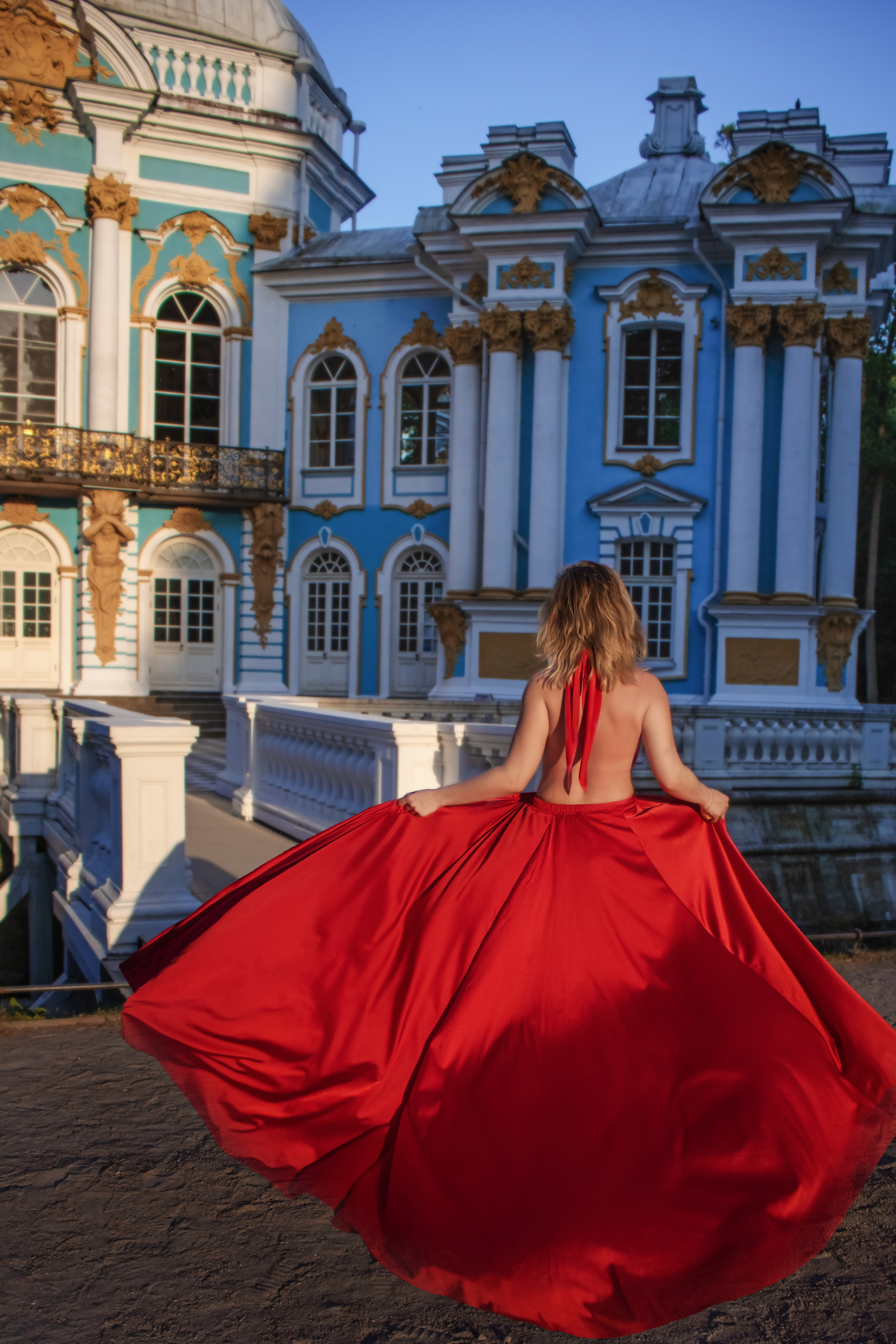 Инна. Фотограф Анастасия, СПб: живые семейные и женские фотосессии без позирования, наполненные эмоциями