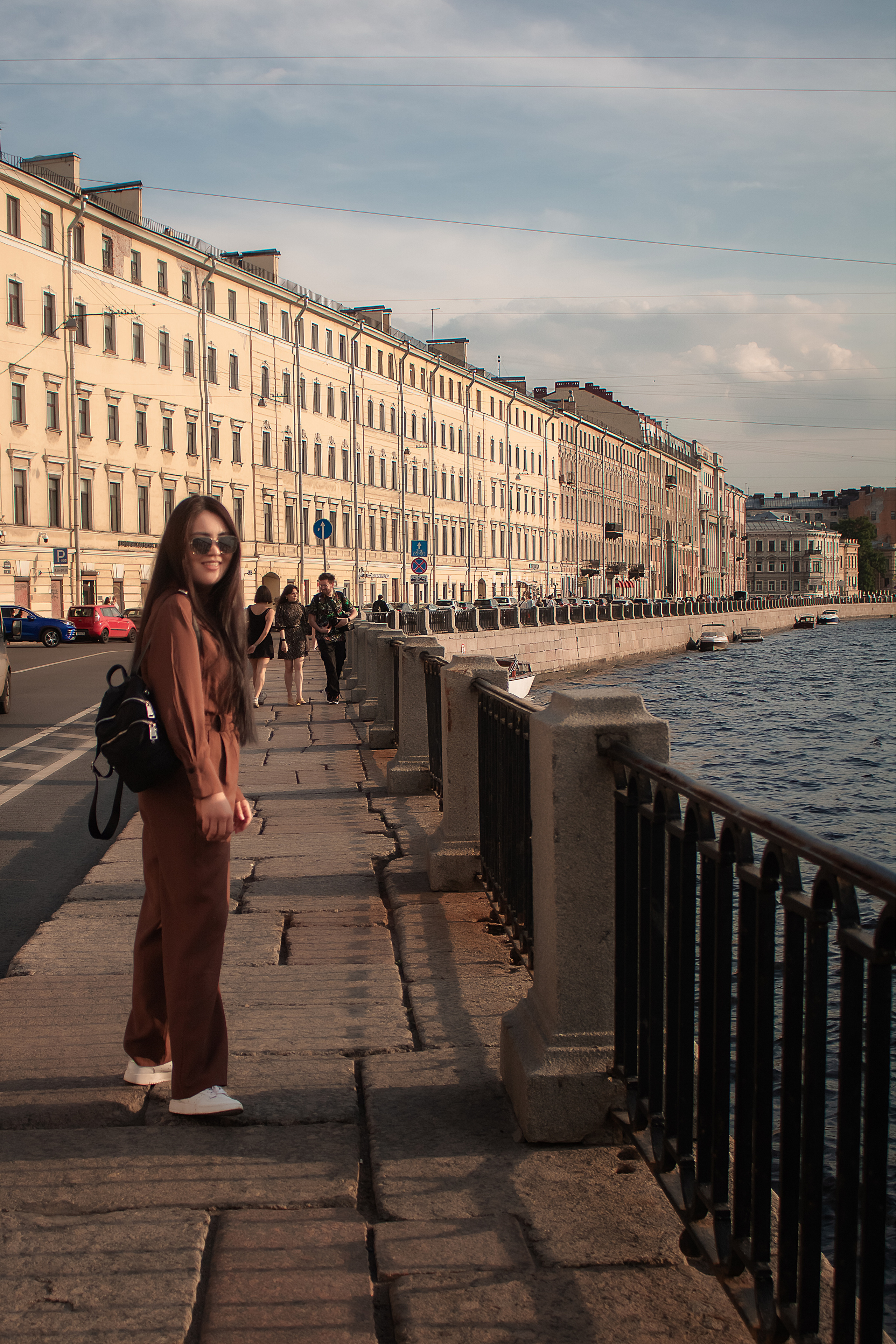 Таттыгуль. Фотограф Анастасия, СПб: живые семейные и женские фотосессии без позирования, наполненные эмоциями