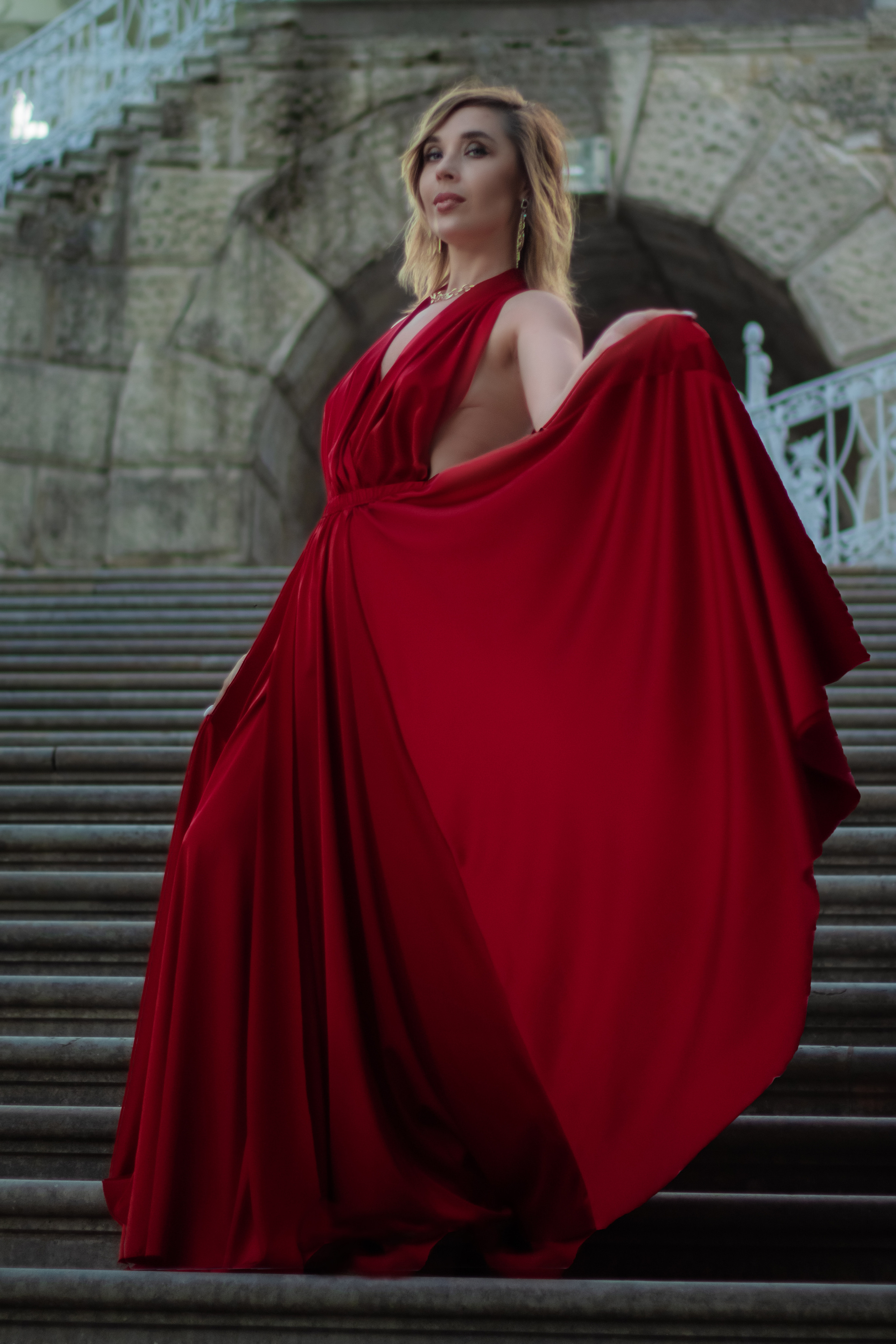 Инна. Фотограф Анастасия, СПб: живые семейные и женские фотосессии без позирования, наполненные эмоциями