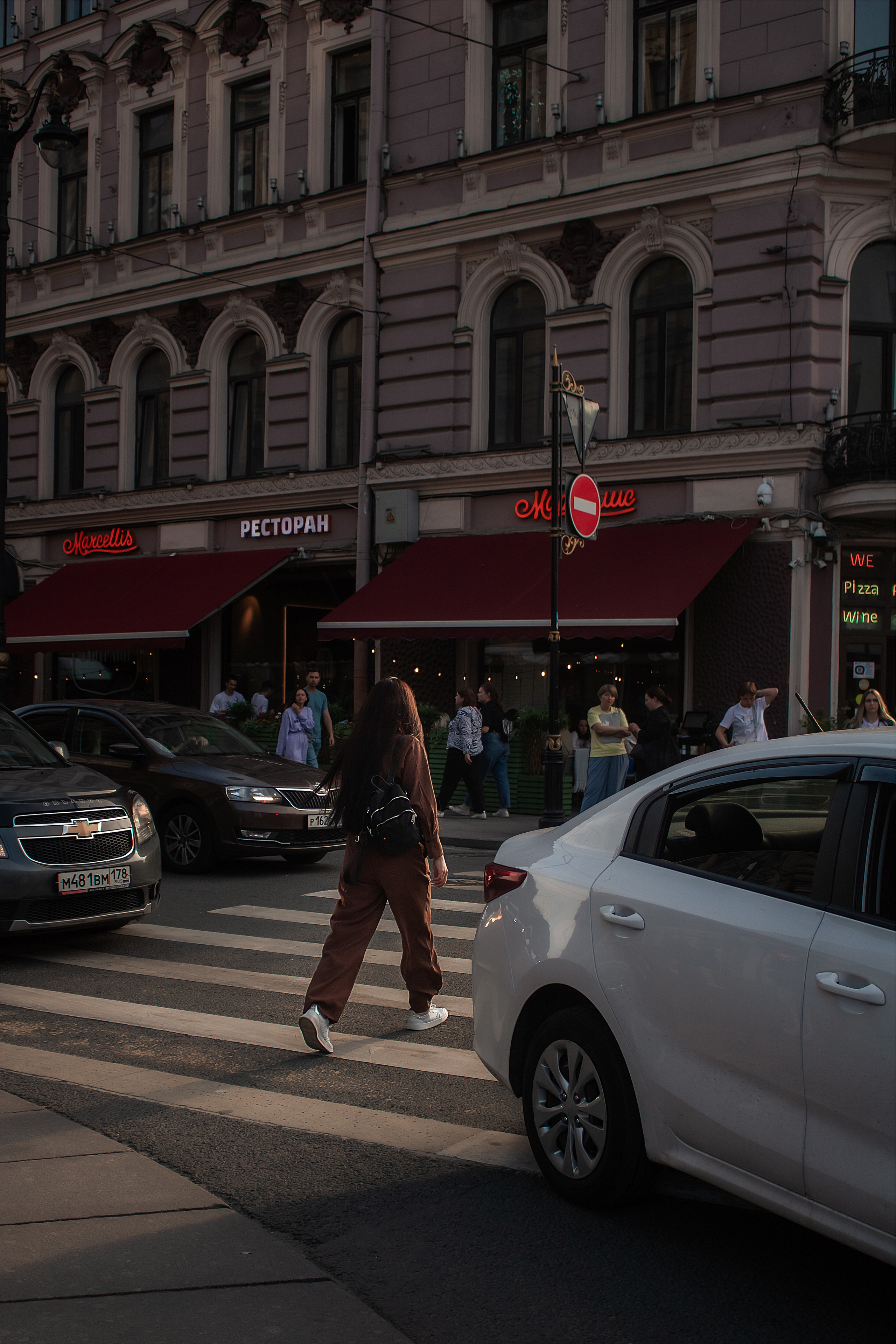 Таттыгуль. Фотограф Анастасия, СПб: живые семейные и женские фотосессии без позирования, наполненные эмоциями
