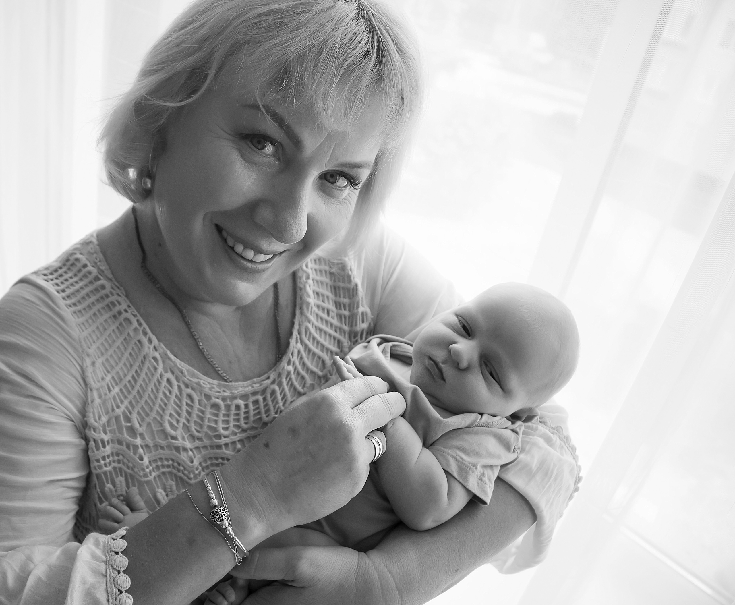 Домашняя съемка. Фотограф Анастасия, СПб: живые семейные и женские фотосессии без позирования, наполненные эмоциями