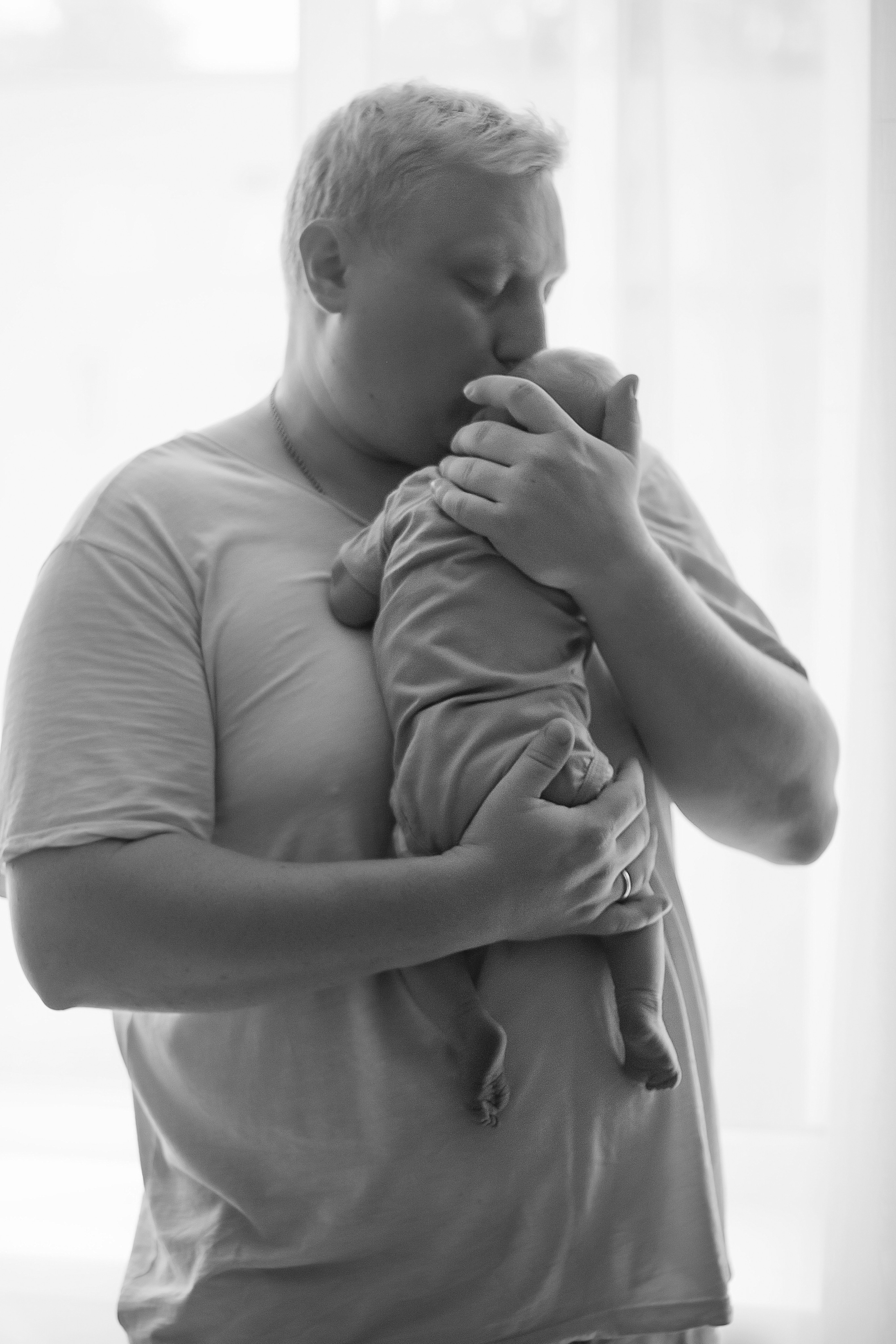 Домашняя съемка. Фотограф Анастасия, СПб: живые семейные и женские фотосессии без позирования, наполненные эмоциями