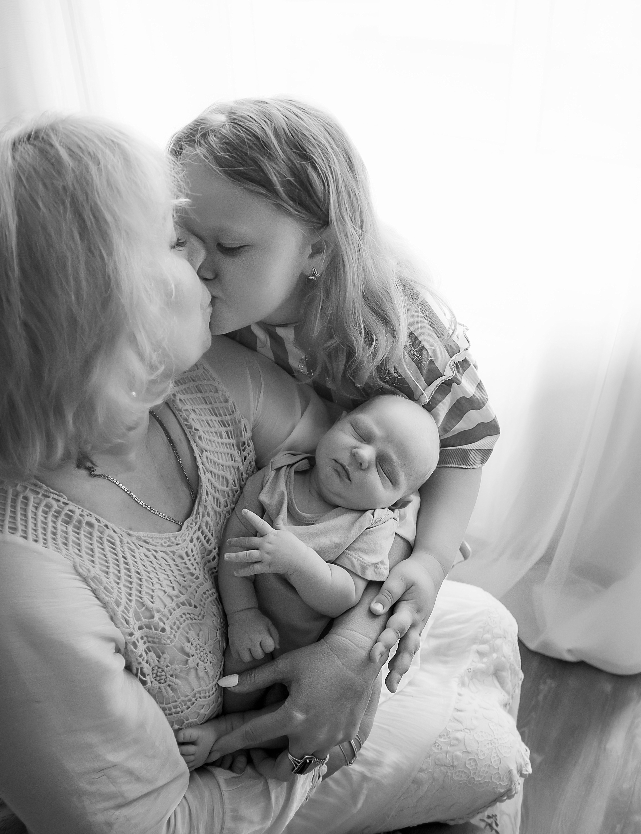 Домашняя съемка. Фотограф Анастасия, СПб: живые семейные и женские фотосессии без позирования, наполненные эмоциями