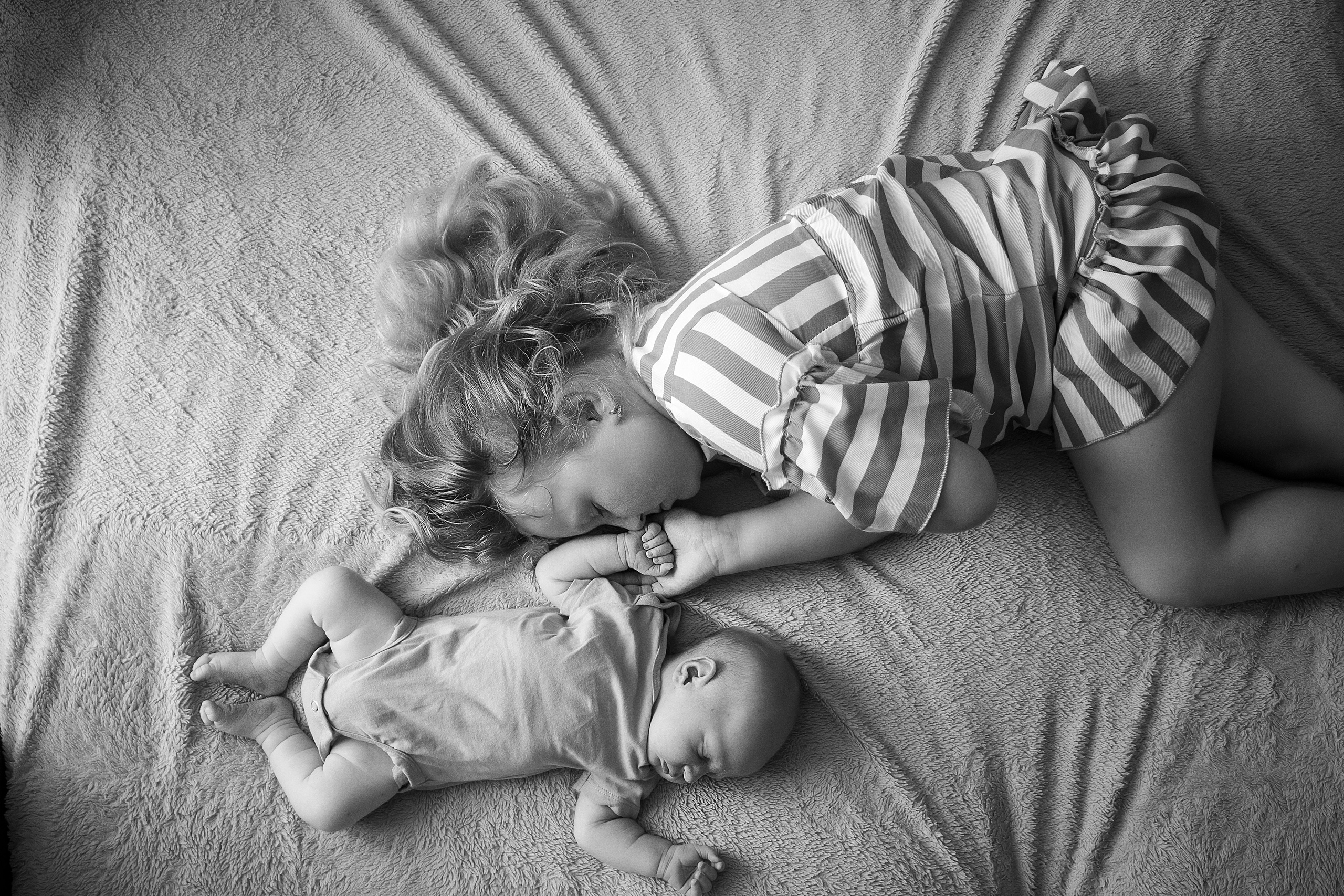 Домашняя съемка. Фотограф Анастасия, СПб: живые семейные и женские фотосессии без позирования, наполненные эмоциями