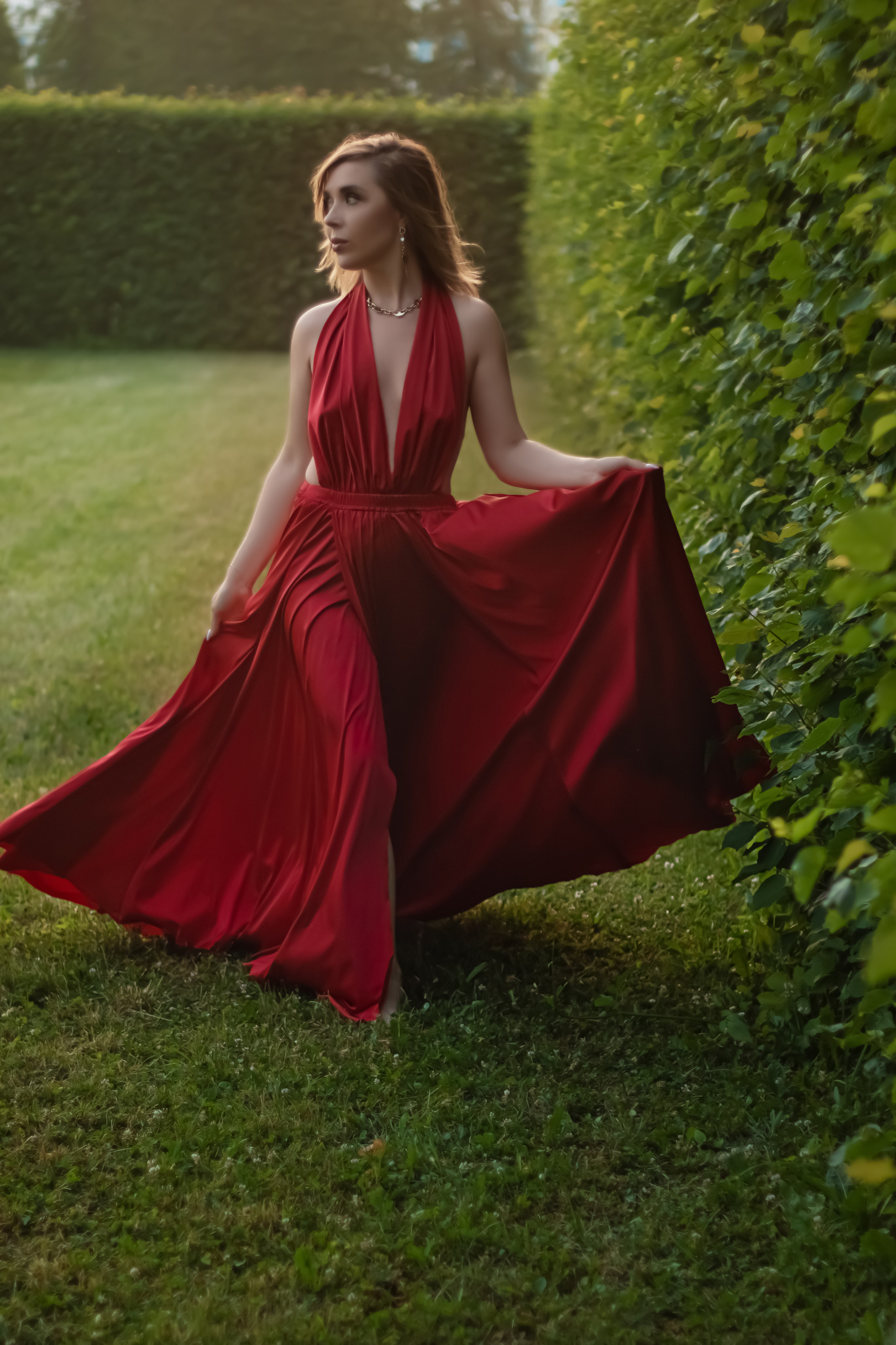 Инна. Фотограф Анастасия, СПб: живые семейные и женские фотосессии без позирования, наполненные эмоциями