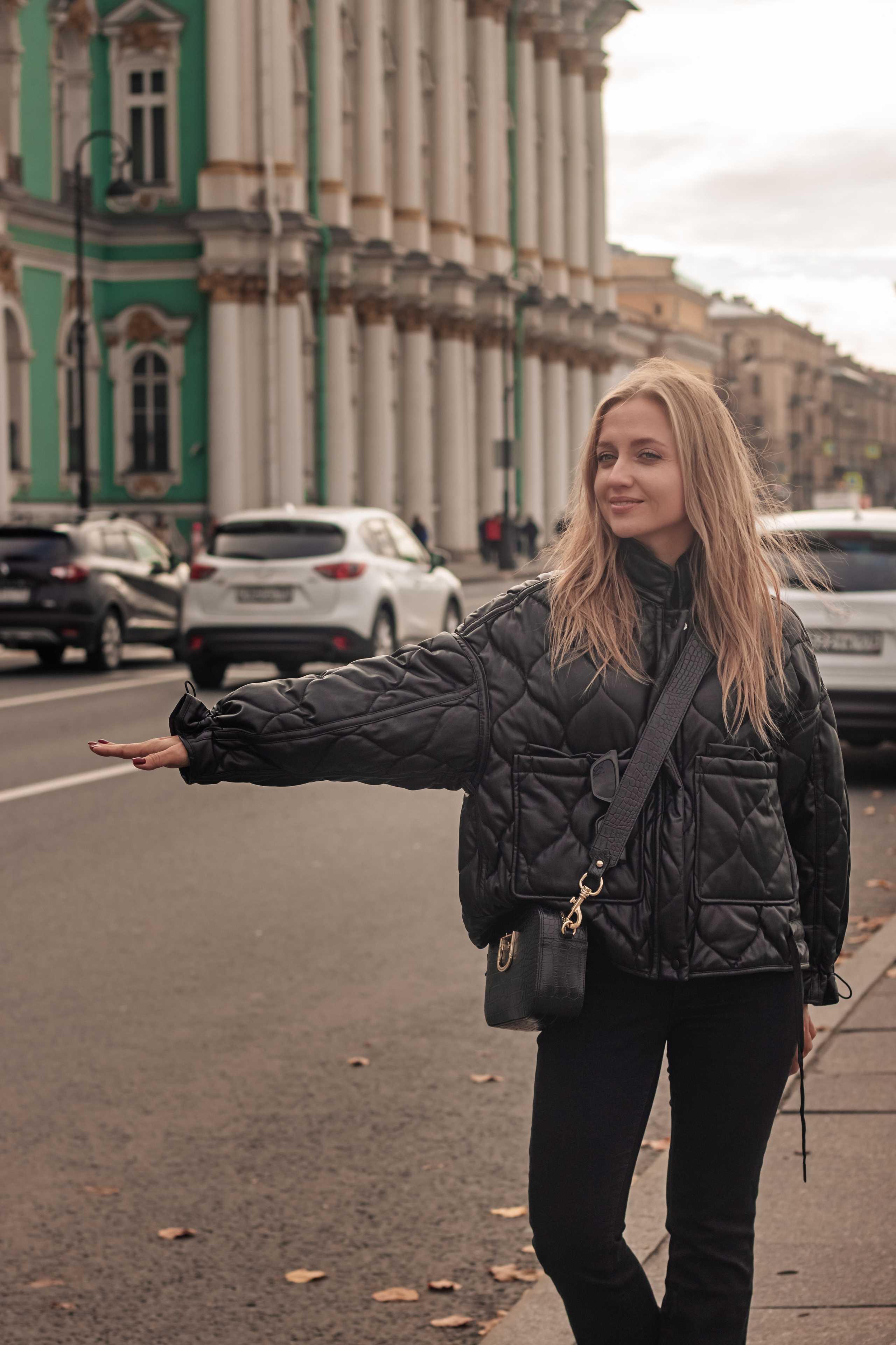 Елена. Фотограф Анастасия, СПб: живые семейные и женские фотосессии без позирования, наполненные эмоциями