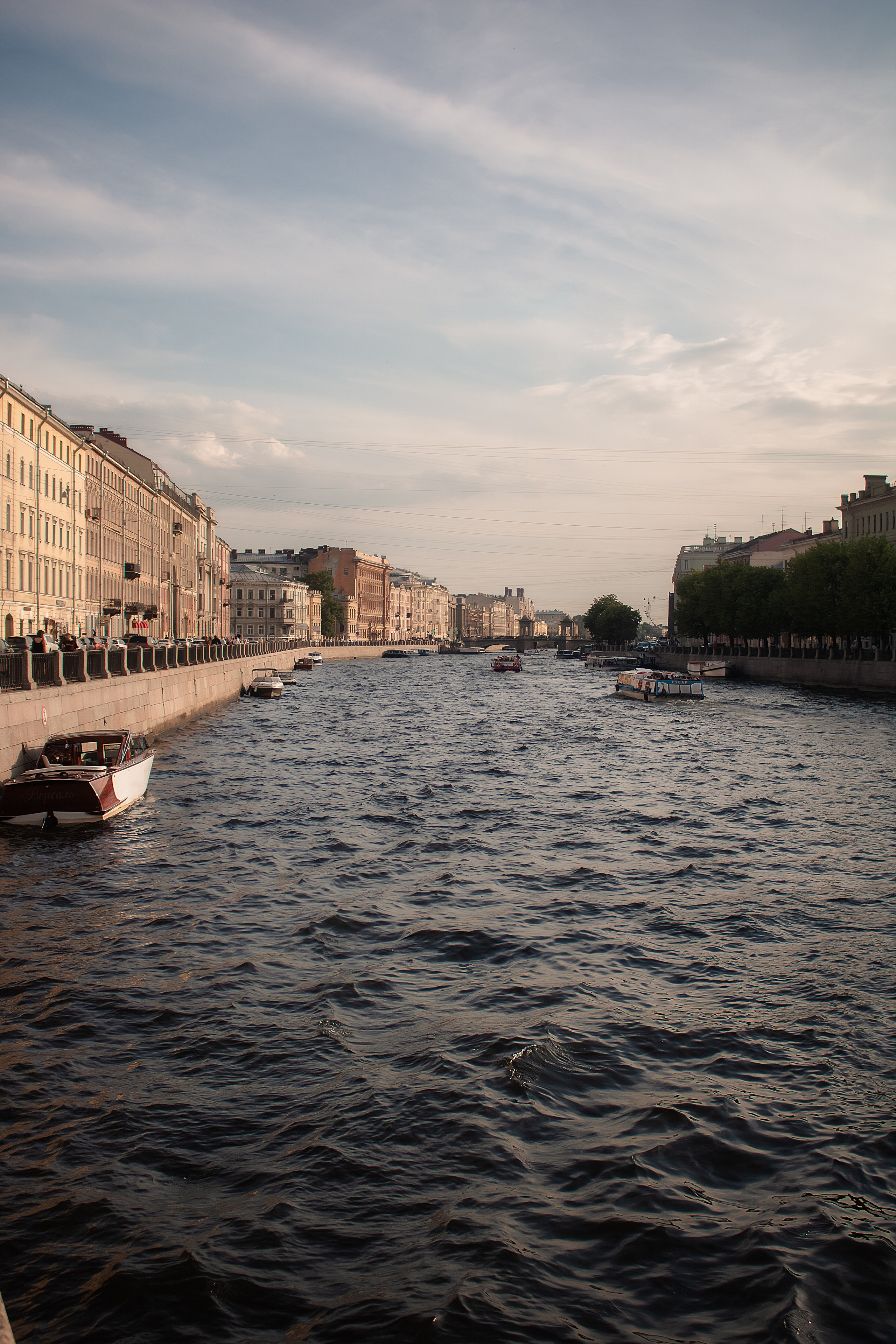 Таттыгуль. Фотограф Анастасия, СПб: живые семейные и женские фотосессии без позирования, наполненные эмоциями