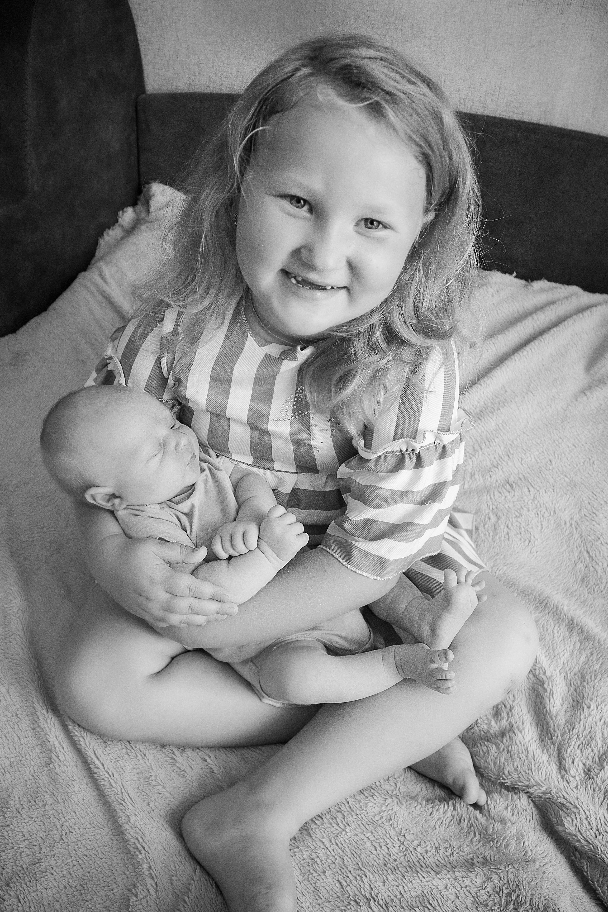 Домашняя съемка. Фотограф Анастасия, СПб: живые семейные и женские фотосессии без позирования, наполненные эмоциями